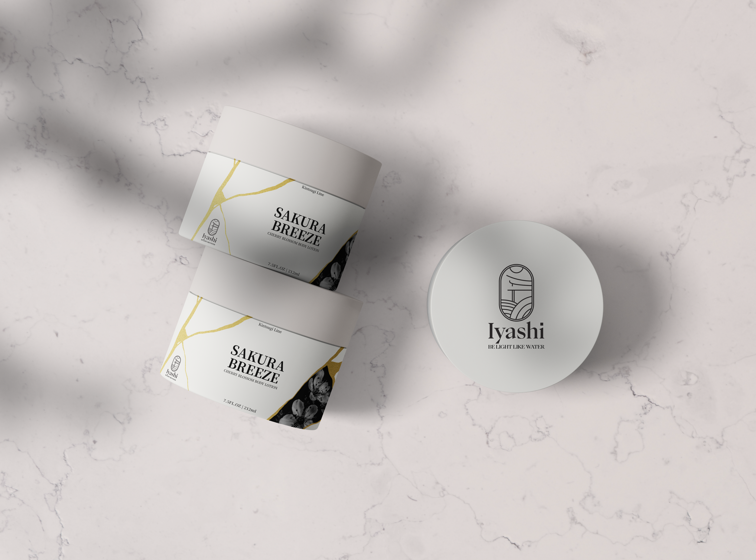 Cosmetics Jars Mockup.png