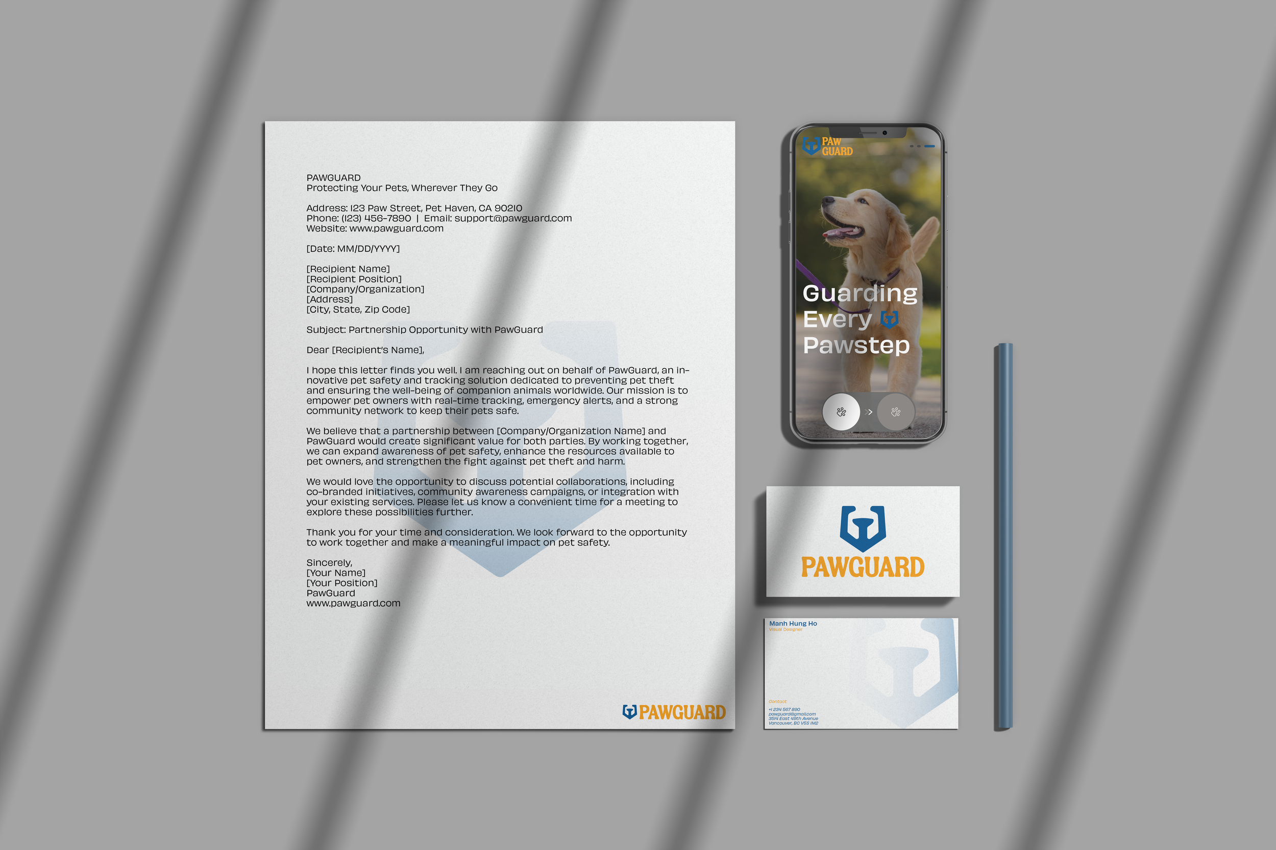 letterhead.png