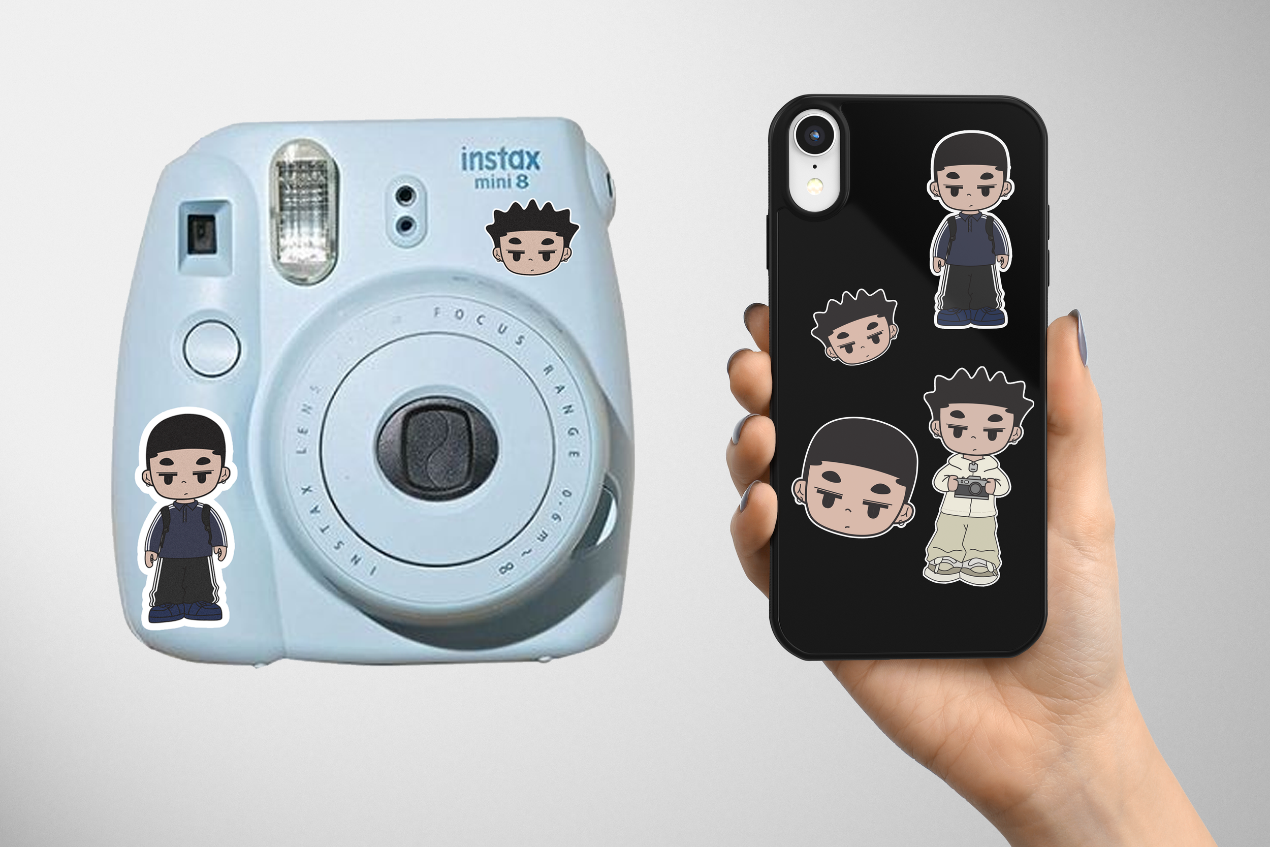 iPhone XR 2D Case 2.png
