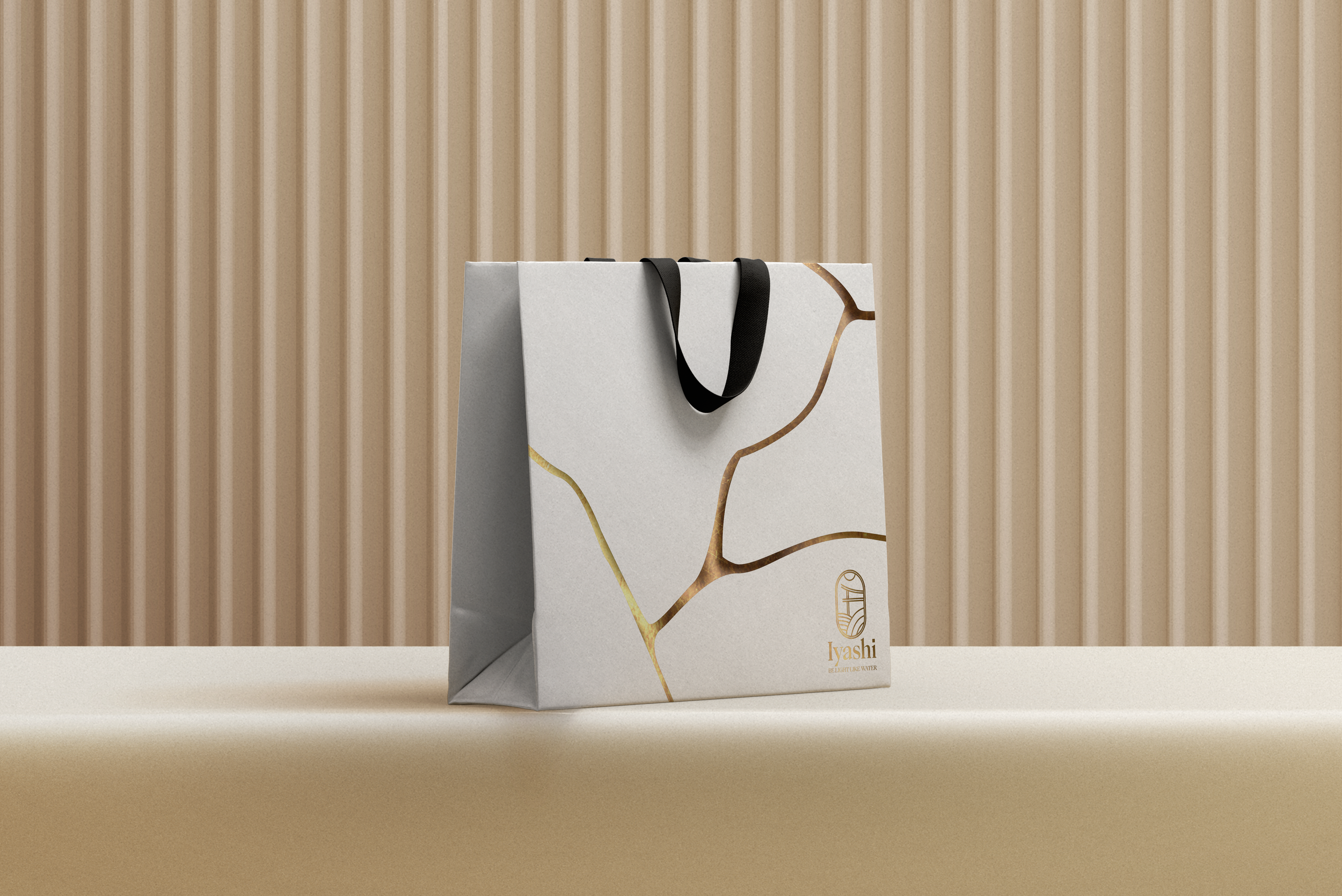 scene-with-bag-mockups-v6-front-view.png