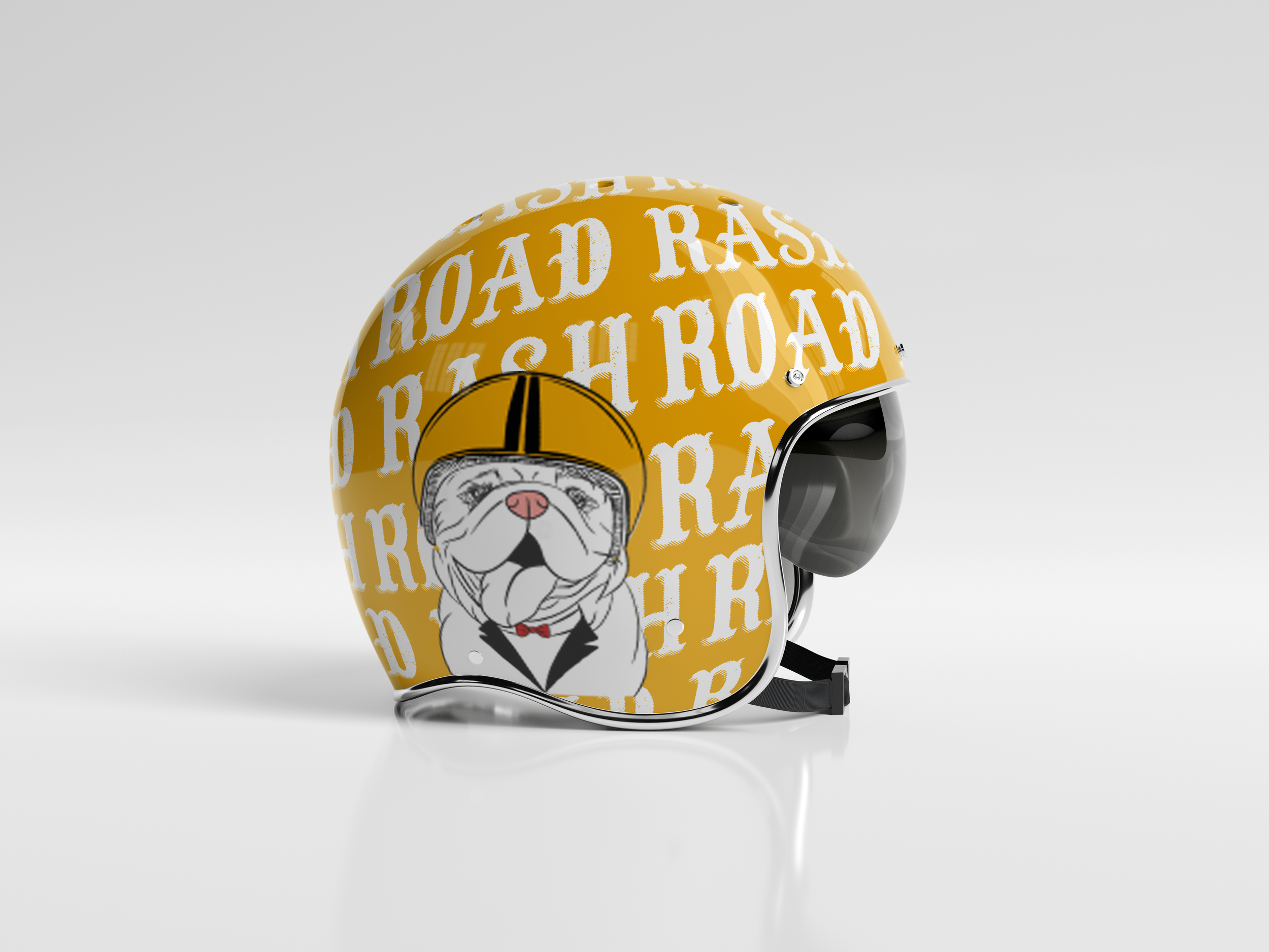 helmet.png