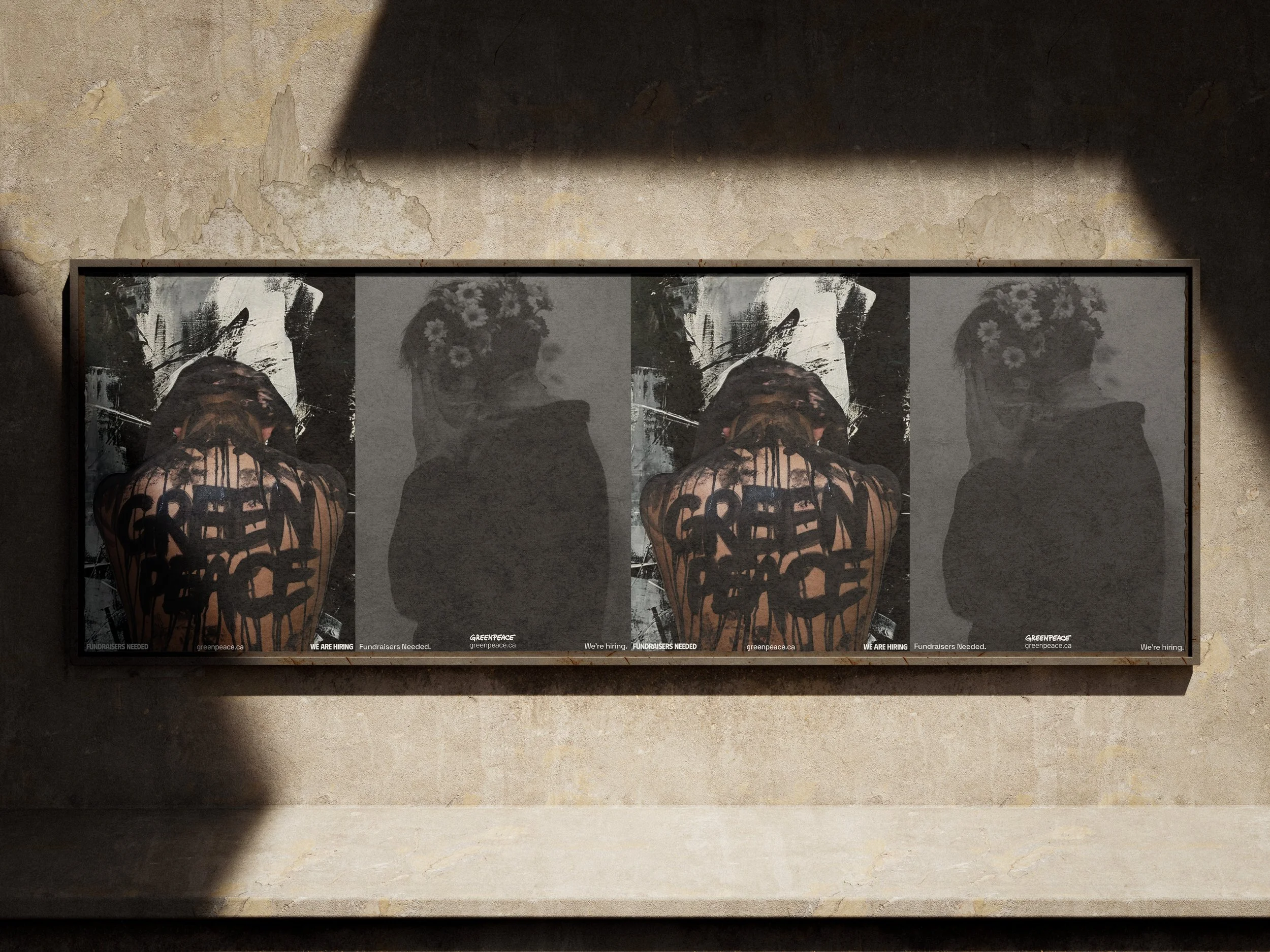 Mockup3.jpg
