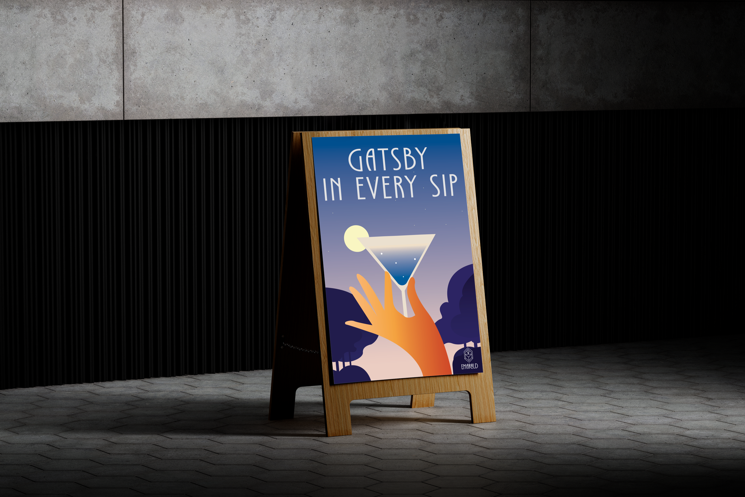 sidewalk-sign-sandwich-board-mockup-v1-front-view.png