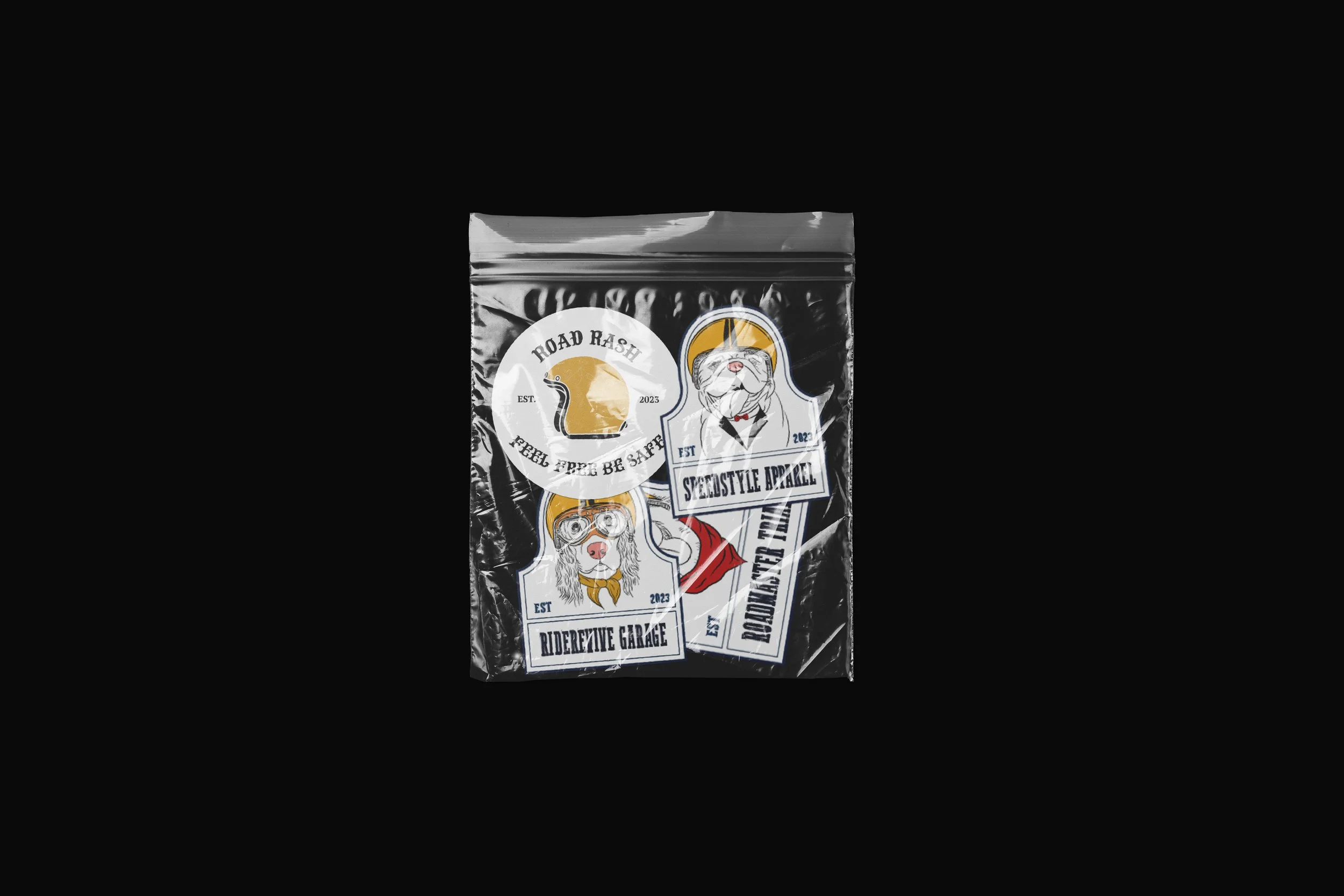Free Foil with Three Sticker Mockup.jpg