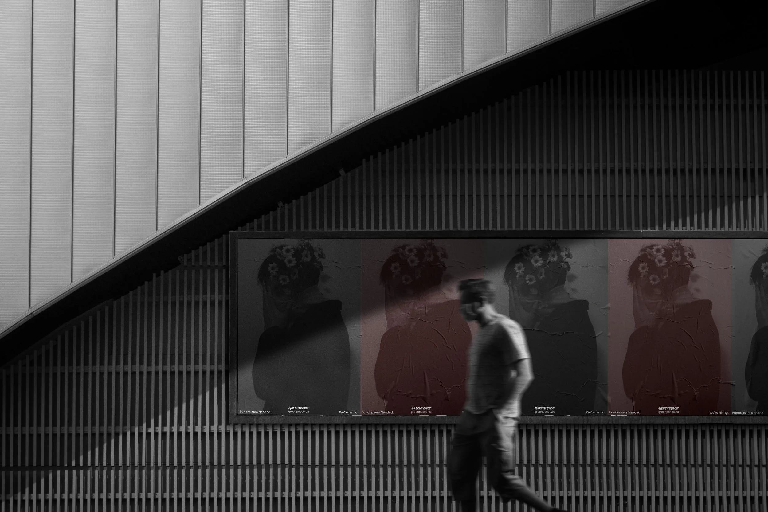 Mockup10.jpg