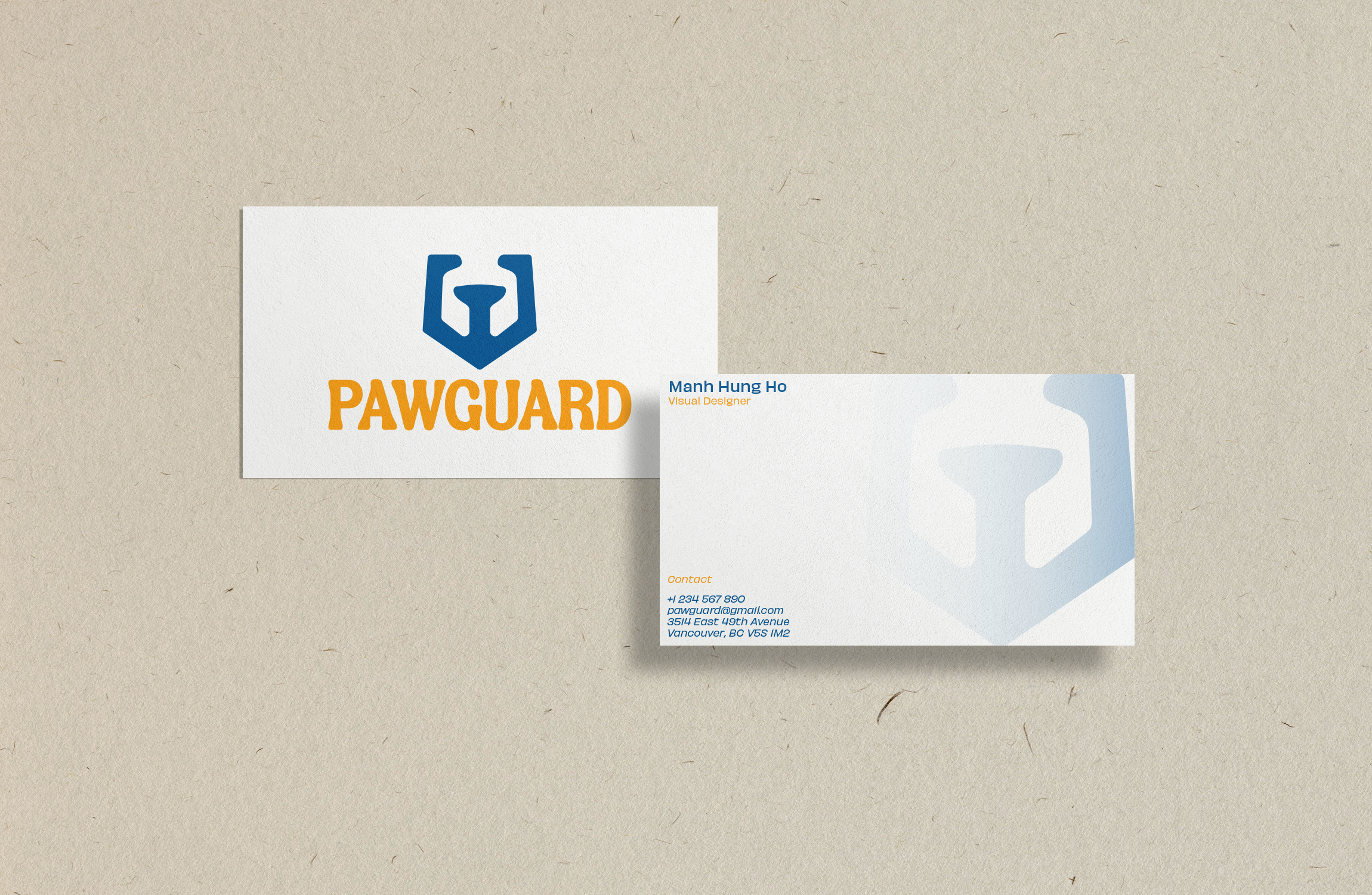 Business Card.png