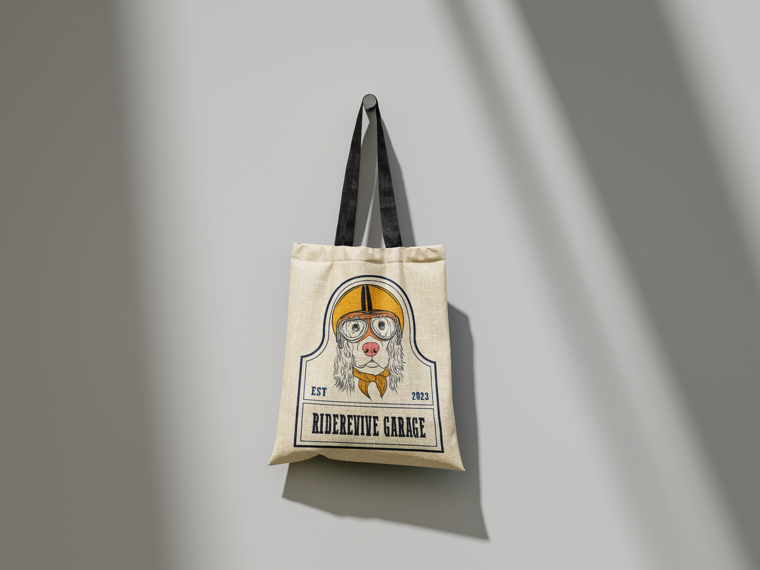 Totebag mockup1.png
