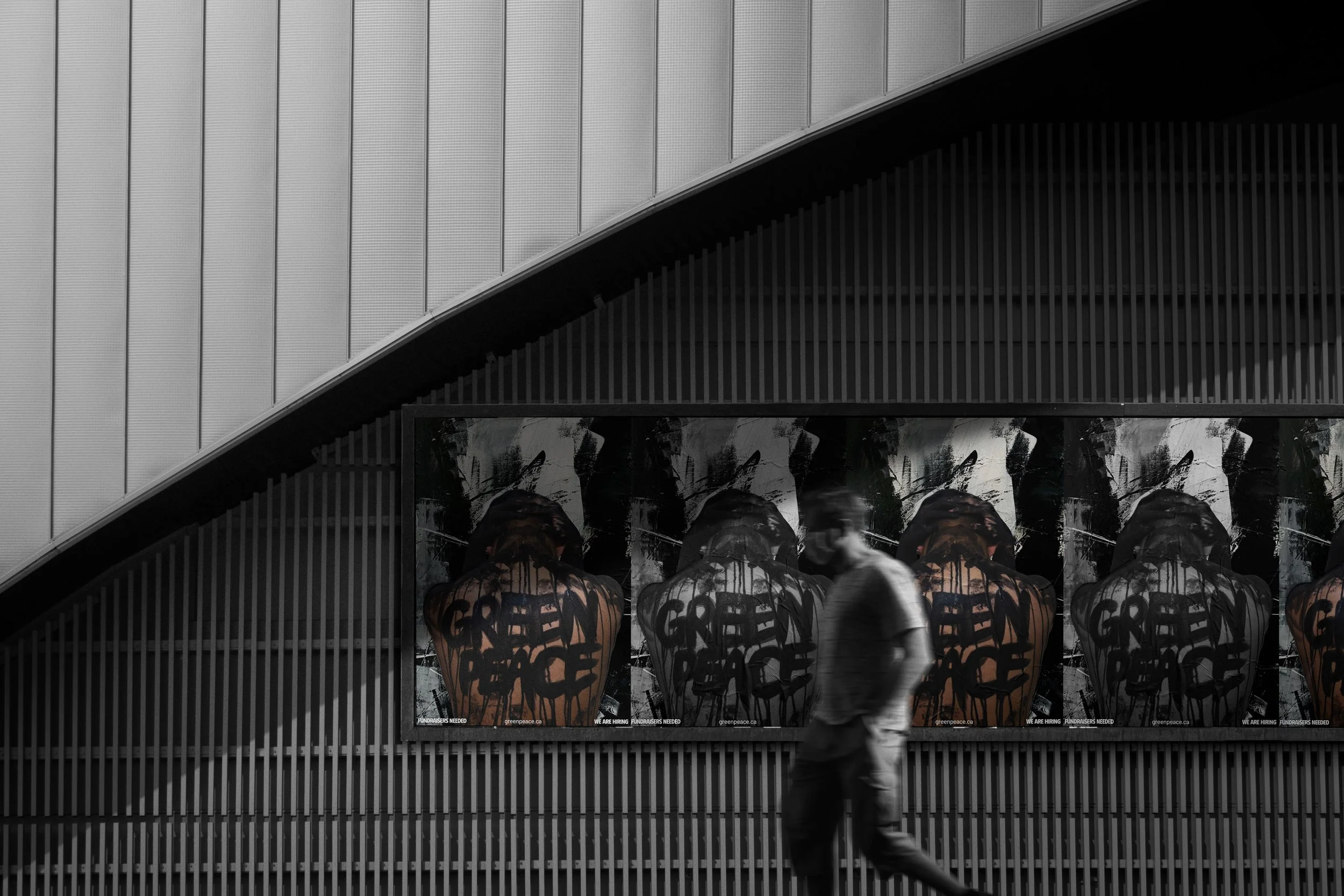 Mockup8.jpg
