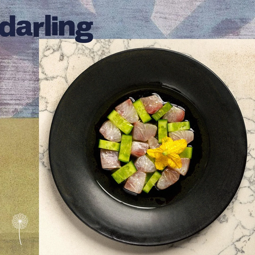darling-ig-1.jpg