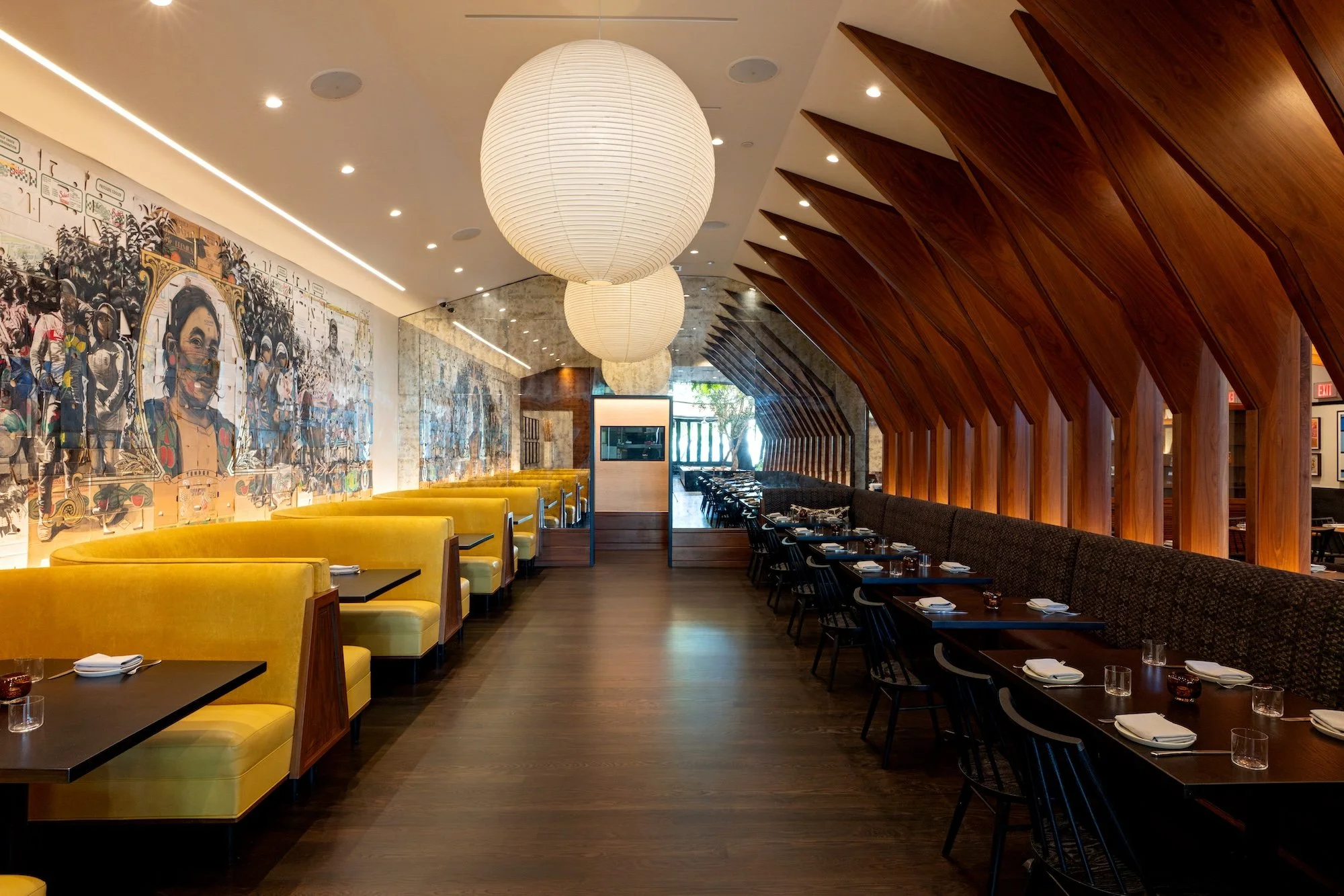 darlingSeanBrockdiningroom (1).jpg