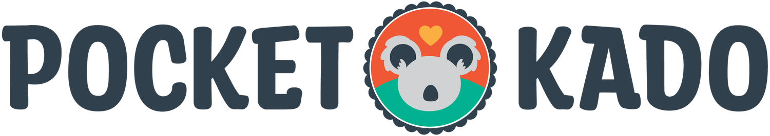 Pocket Kado: Sleep Therapy Pet (Copy)