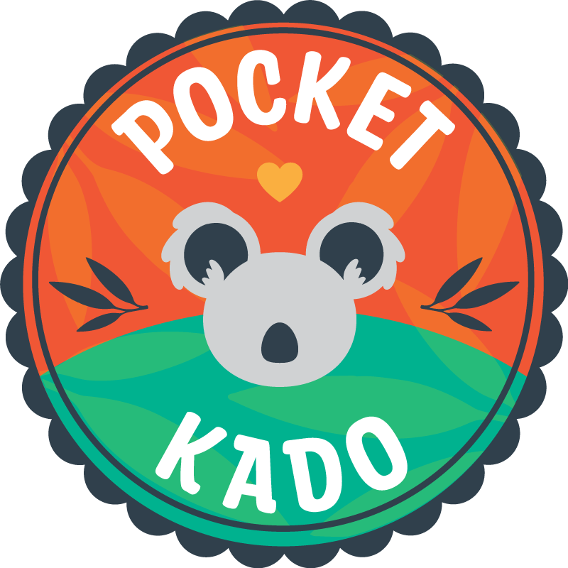 Pocket Kado: Sleep Therapy Pet (Copy)