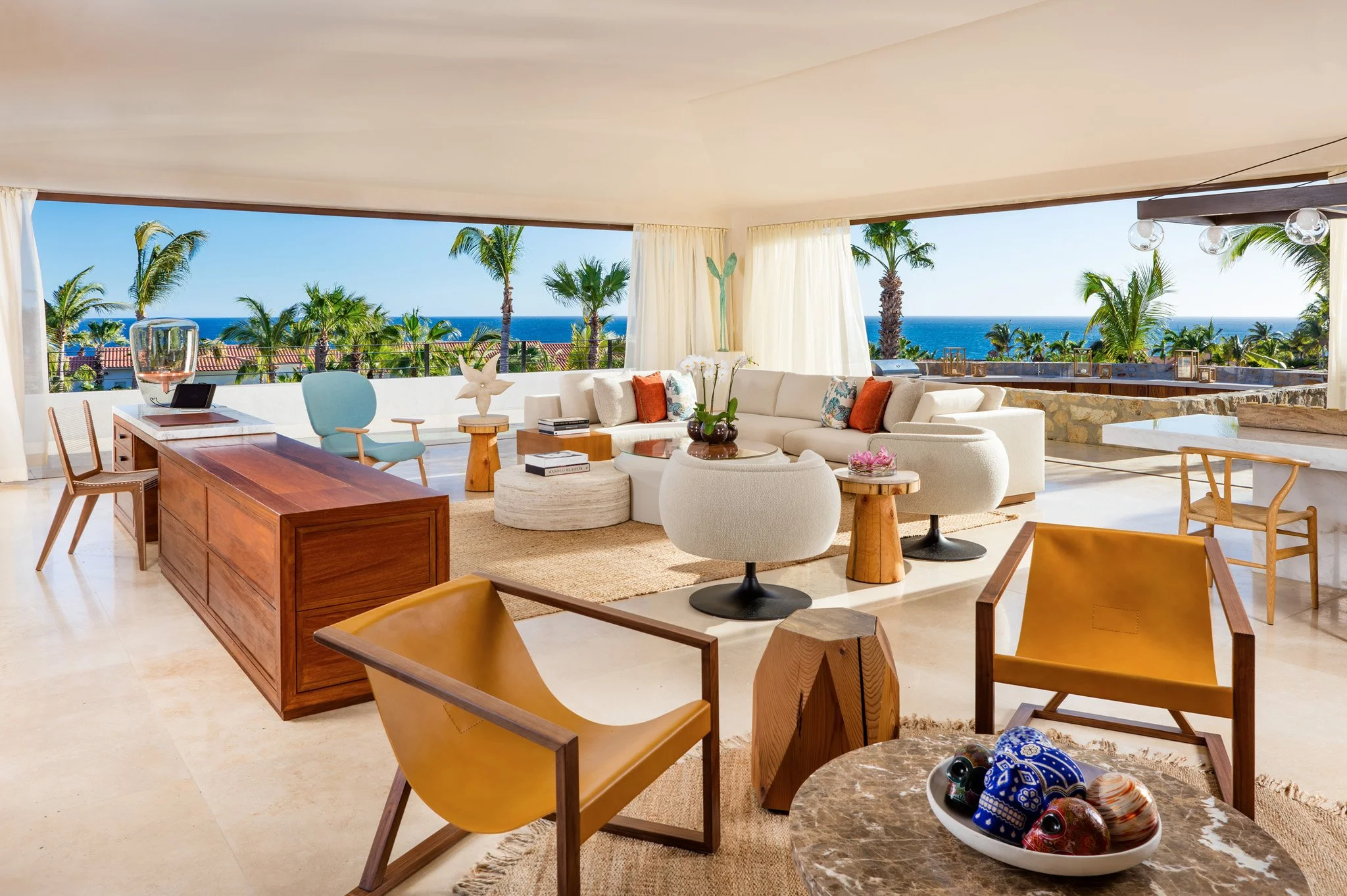 OneOnly_Palmilla_Accommodation_VillaOne_LivingRoom_001.jpg