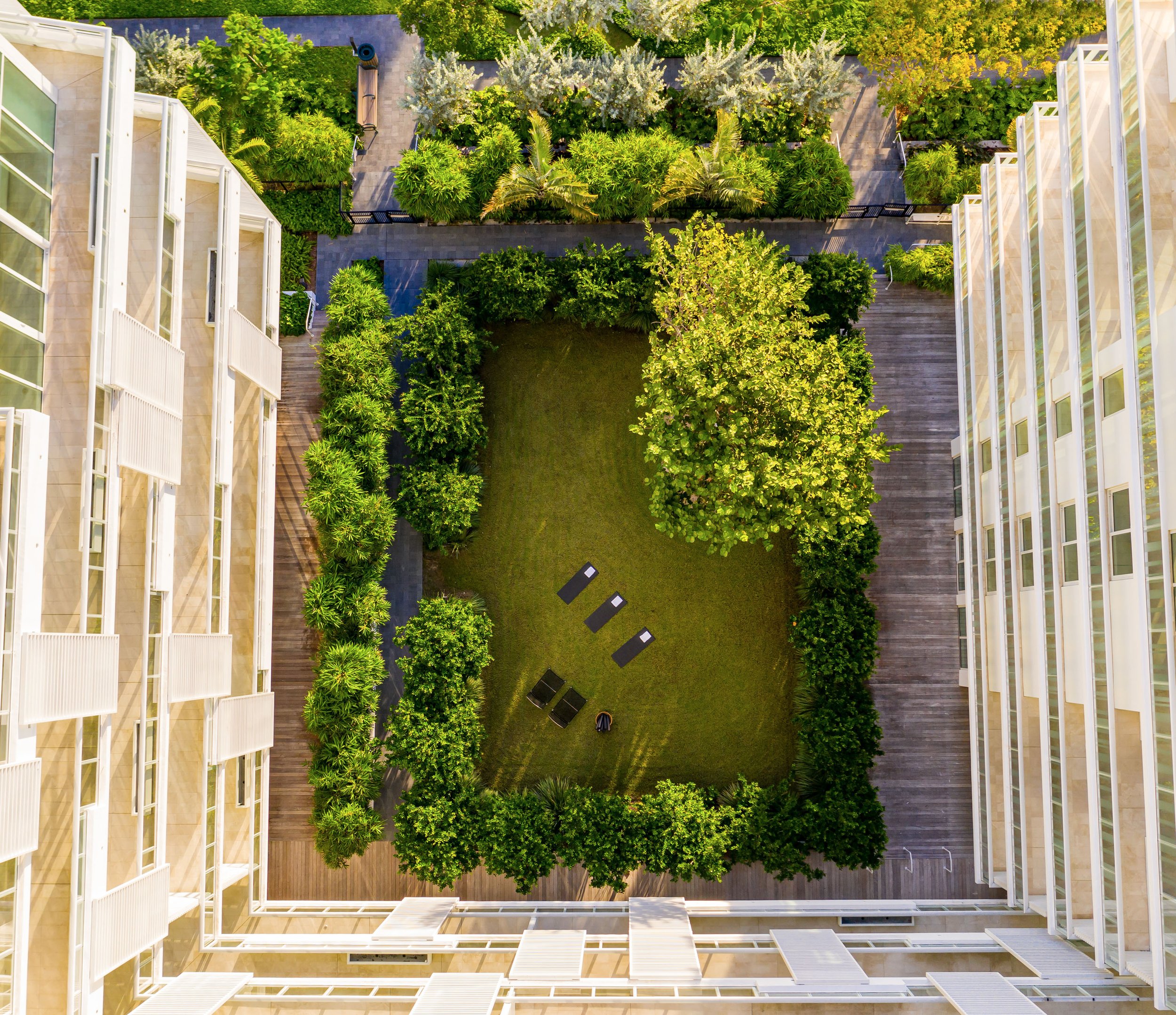 20191107_MIA_RitzCarlton_drone_117.jpg