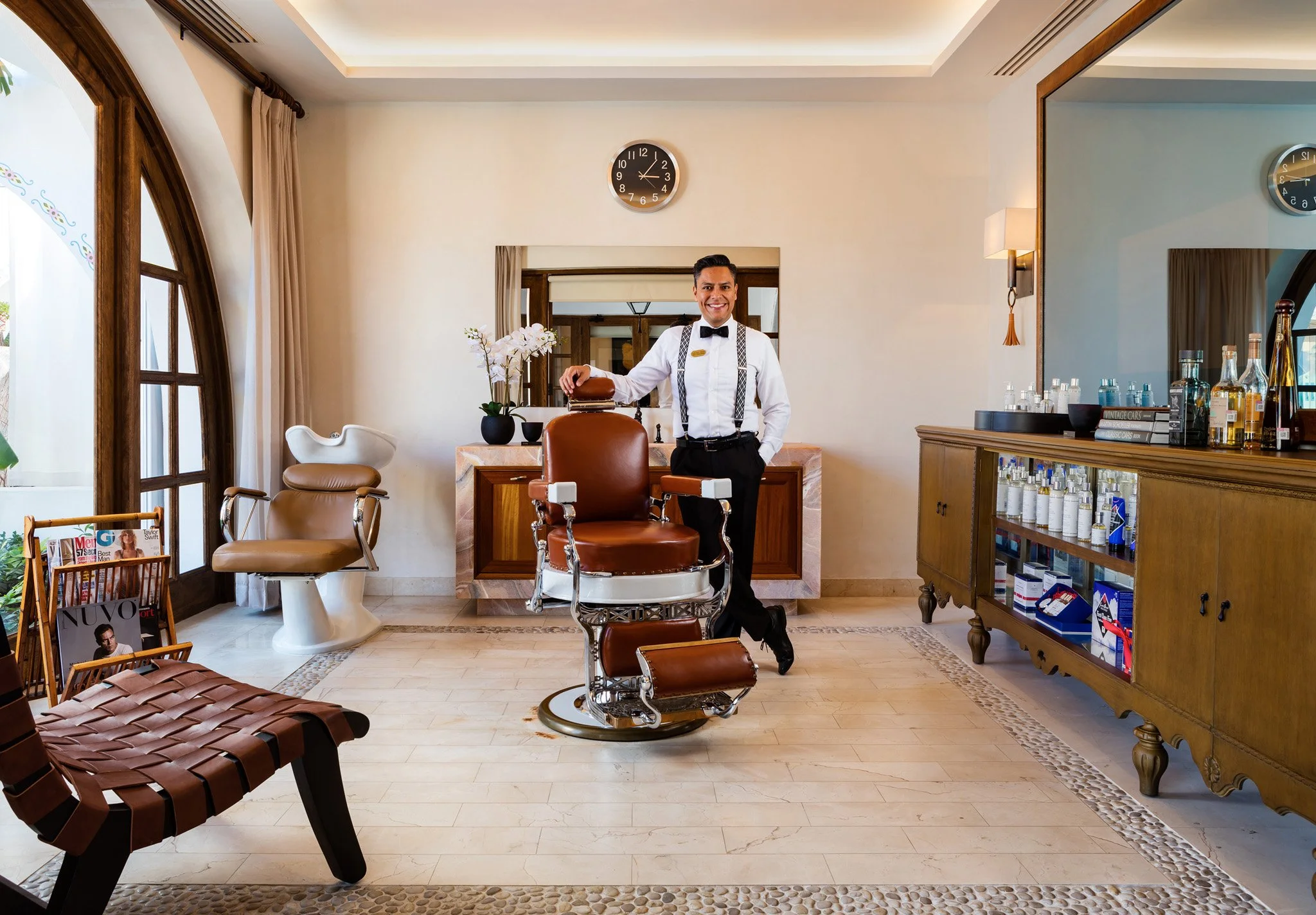 OneOnly_Palmilla_Spa_BarberBlade_002.jpg