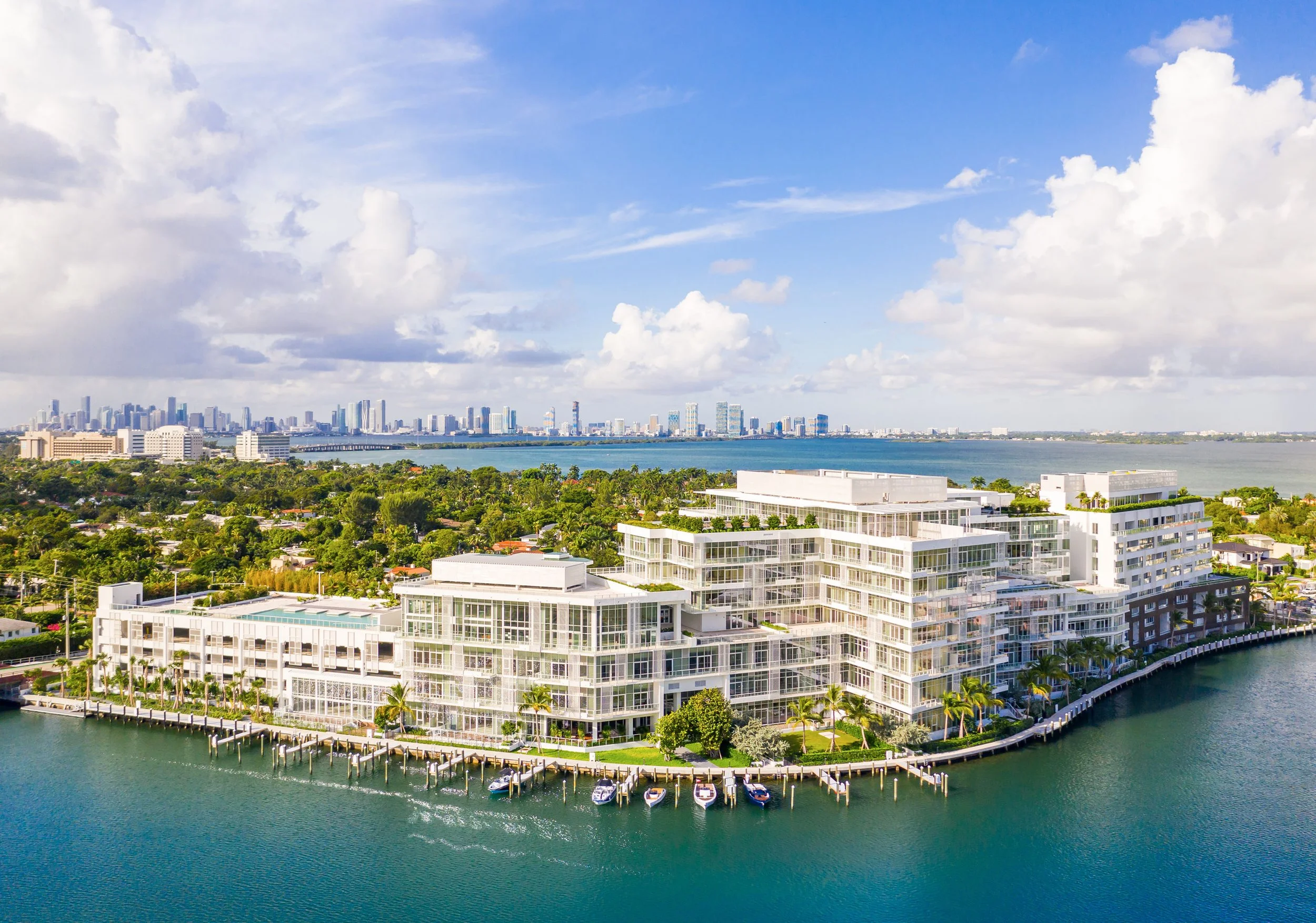 20191107_MIA_RitzCarlton_drone_135.jpg