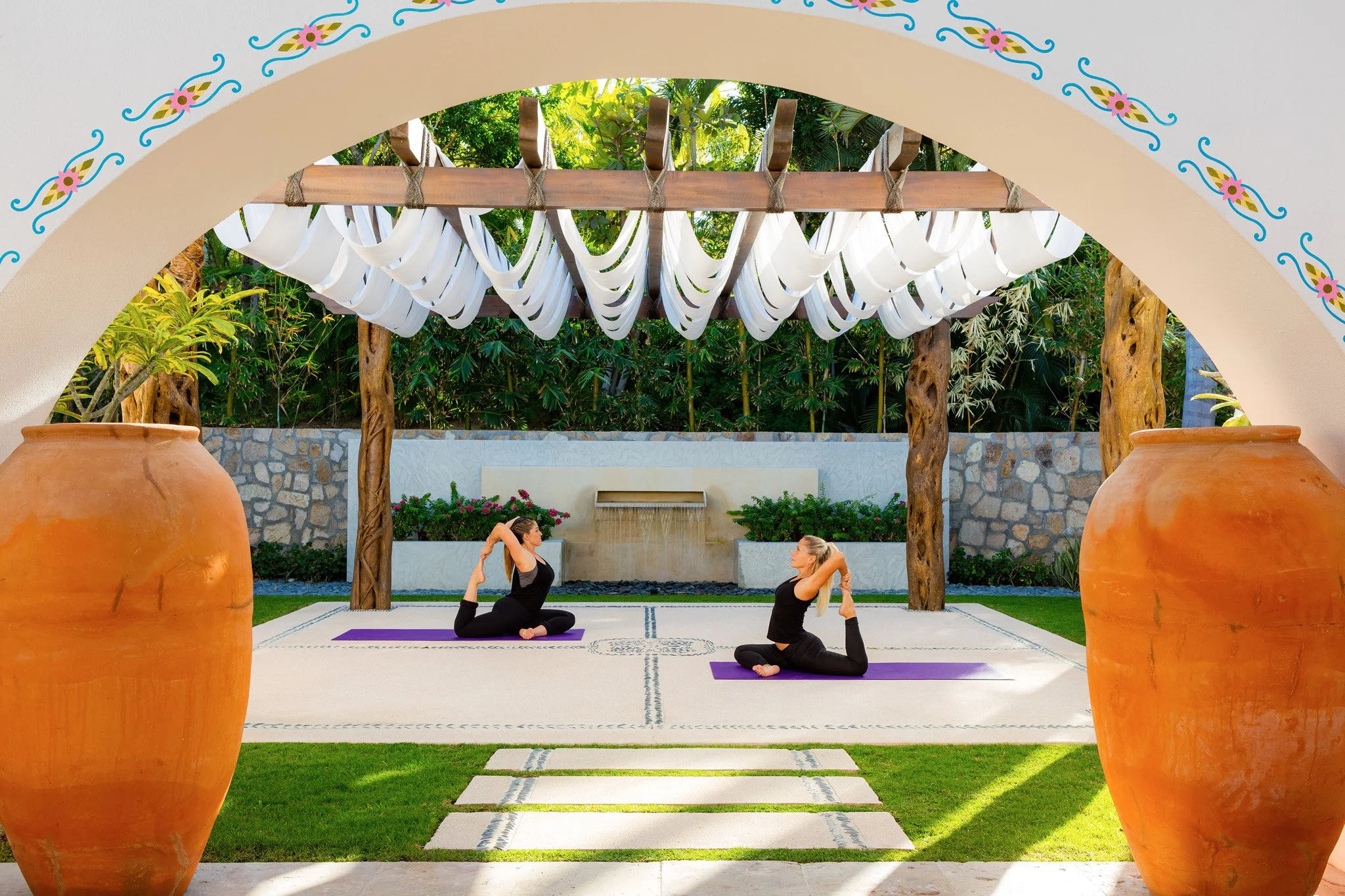 OneOnly_Palmilla_Spa_Yoga_005.jpg