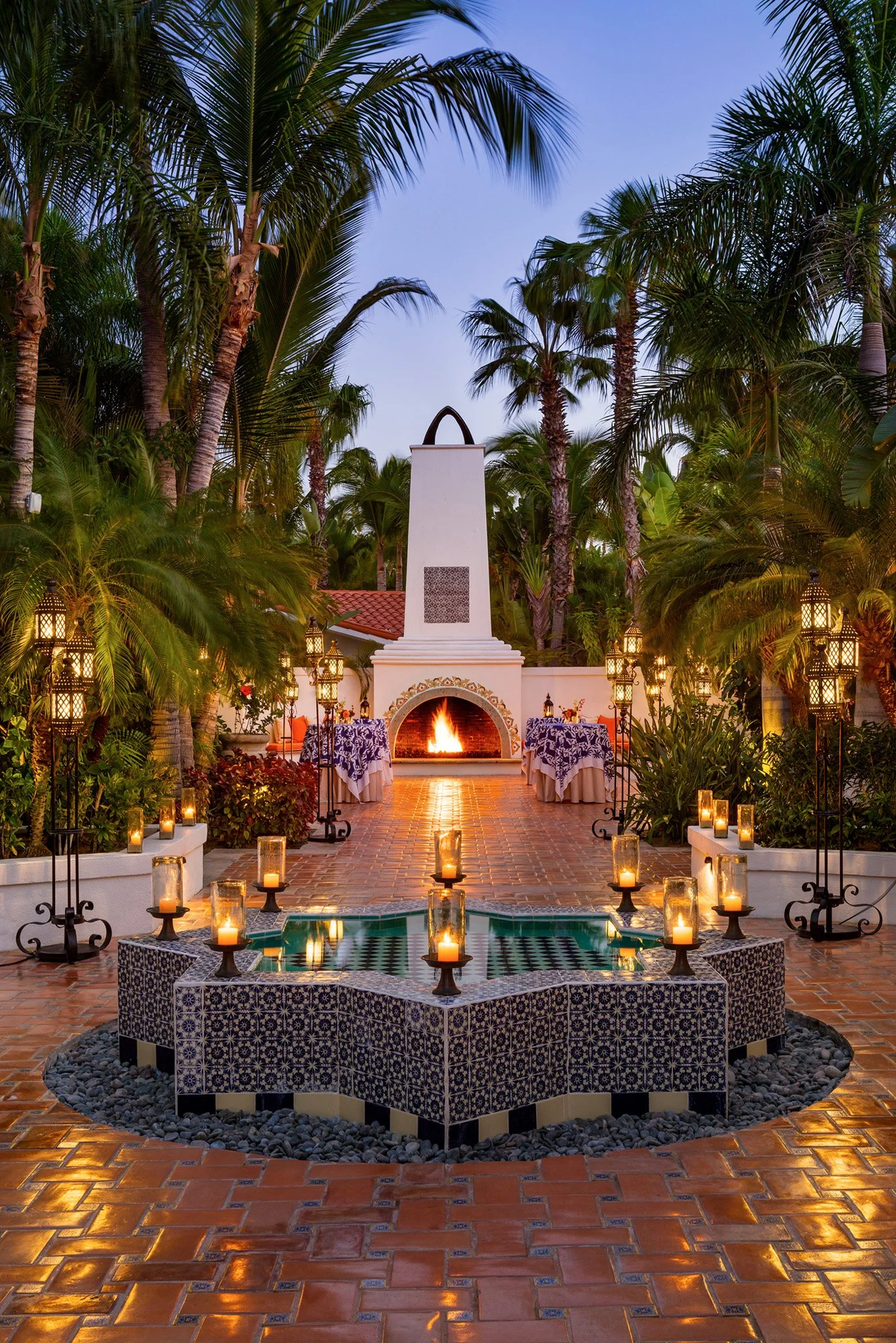 OneOnly_Palmilla_ConferenceCenter_Exterior_Event_001.jpg
