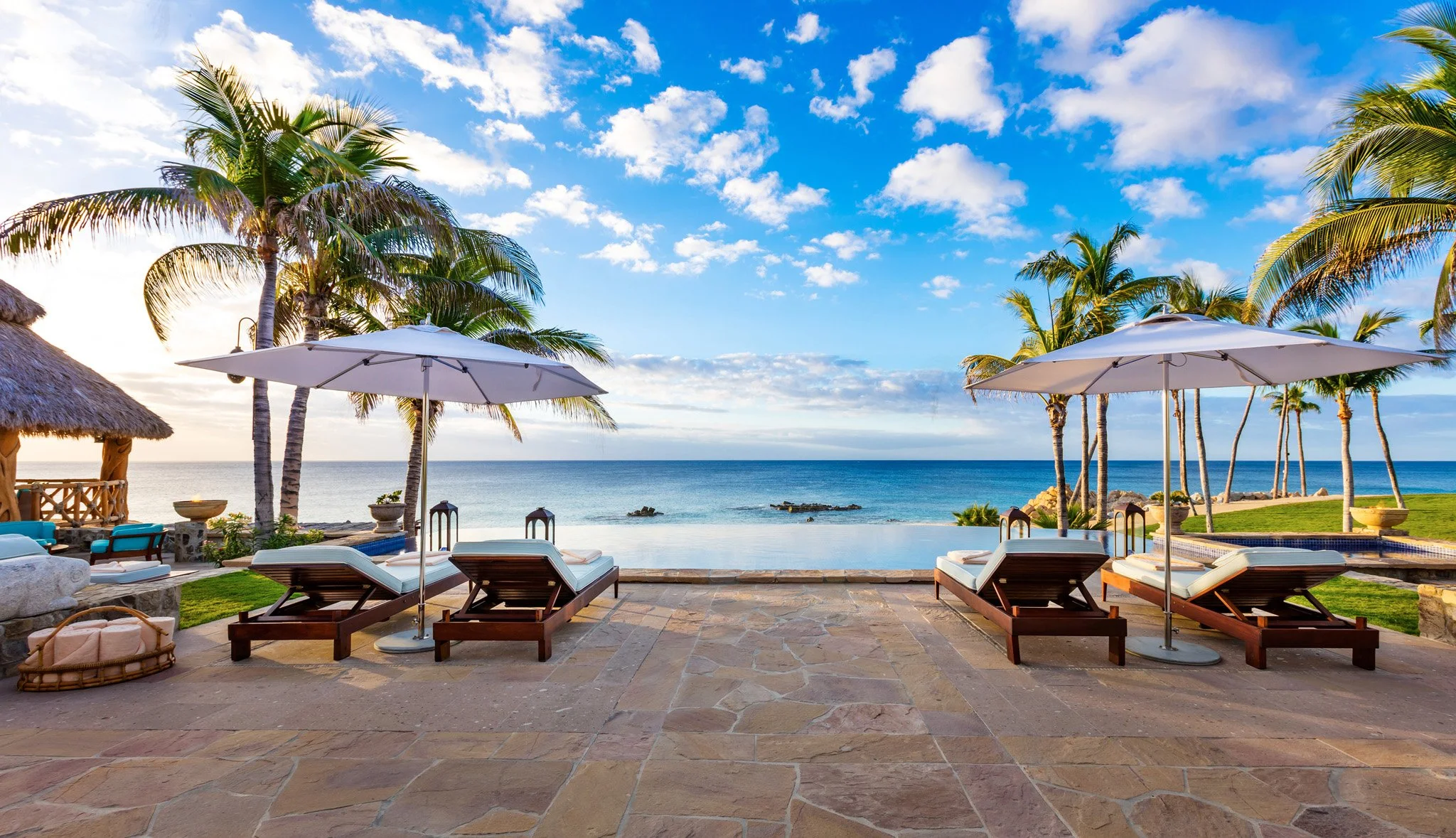 OneOnly_Palmilla_Exterior_VillaCortez_Pool_003.jpg
