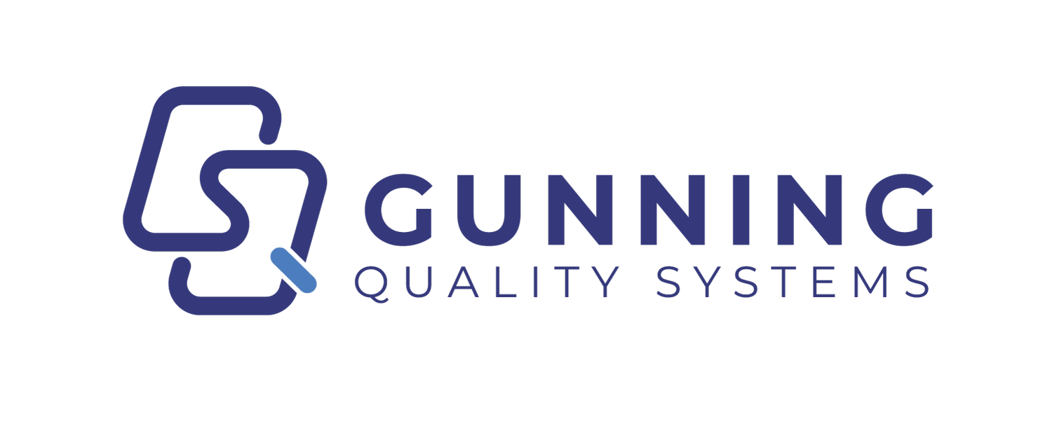 Gunning Quality Systems