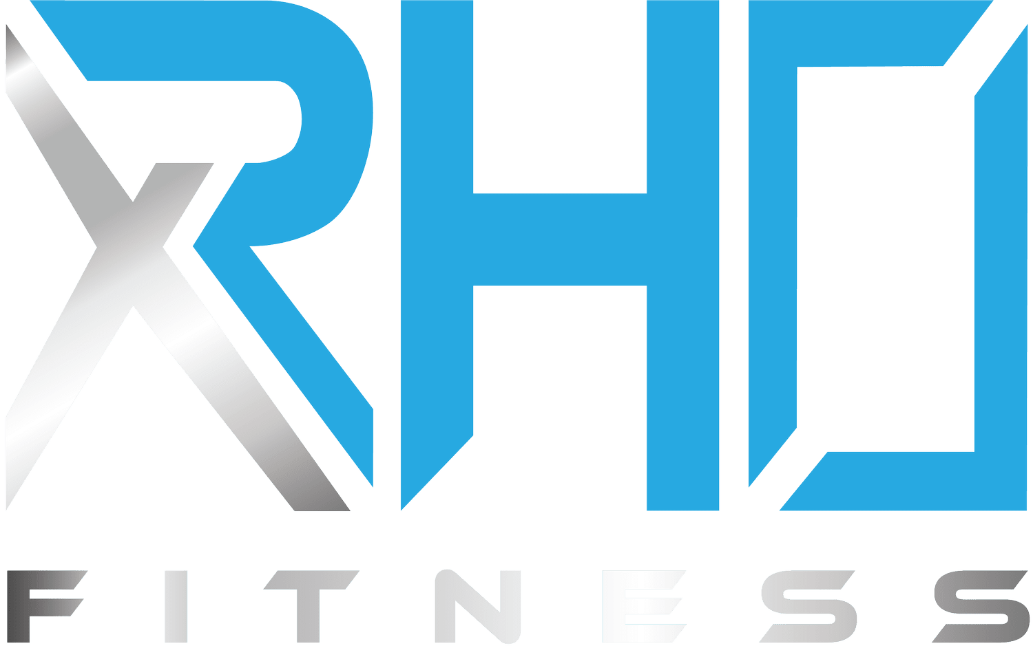RHO Fitness