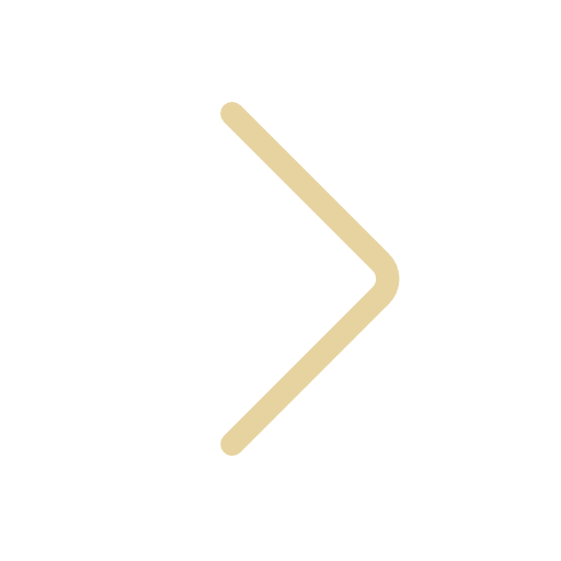 Icon of a right arrow with straight and curved lines