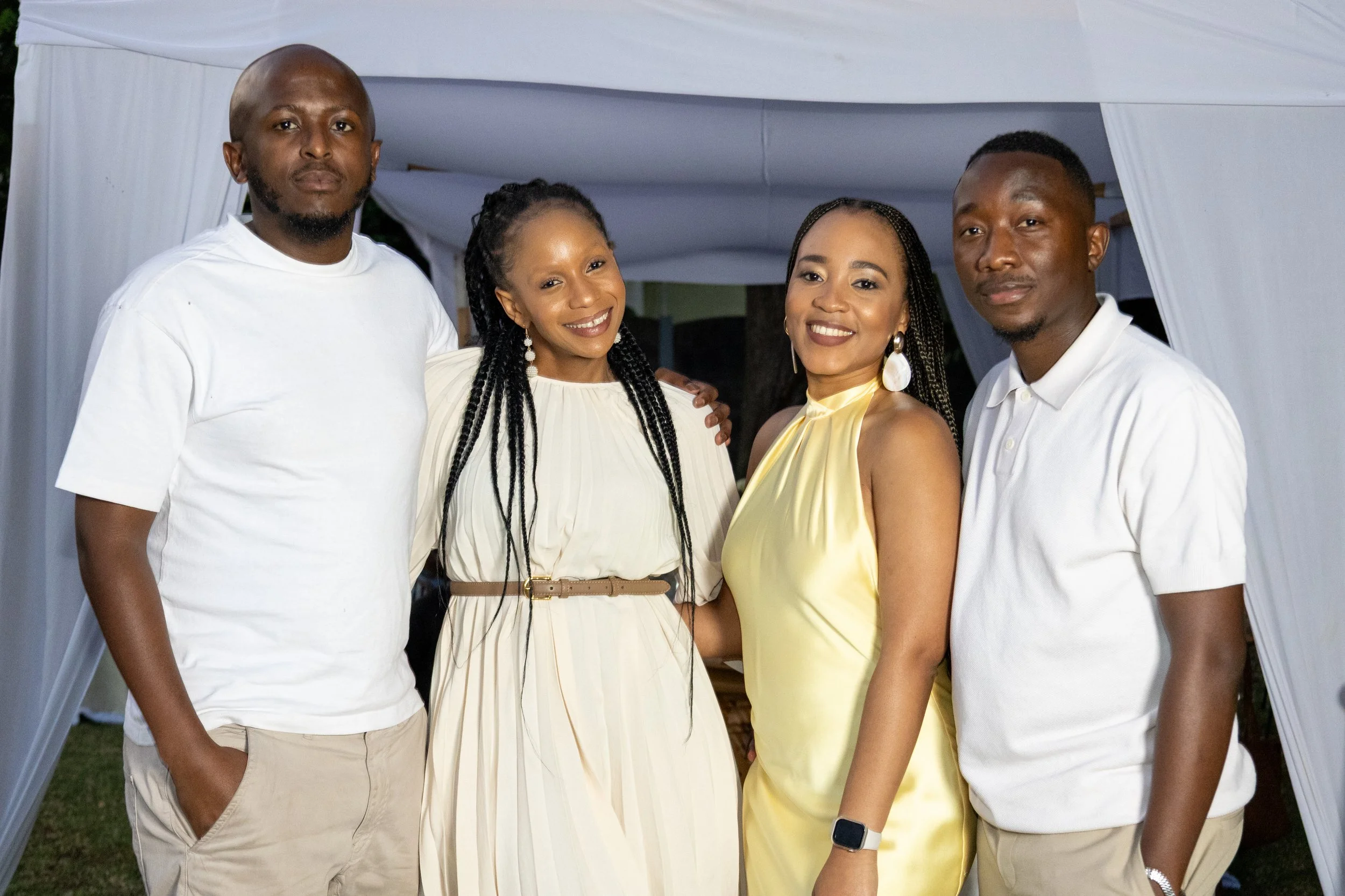 Nqoba edited (17 of 27).jpg