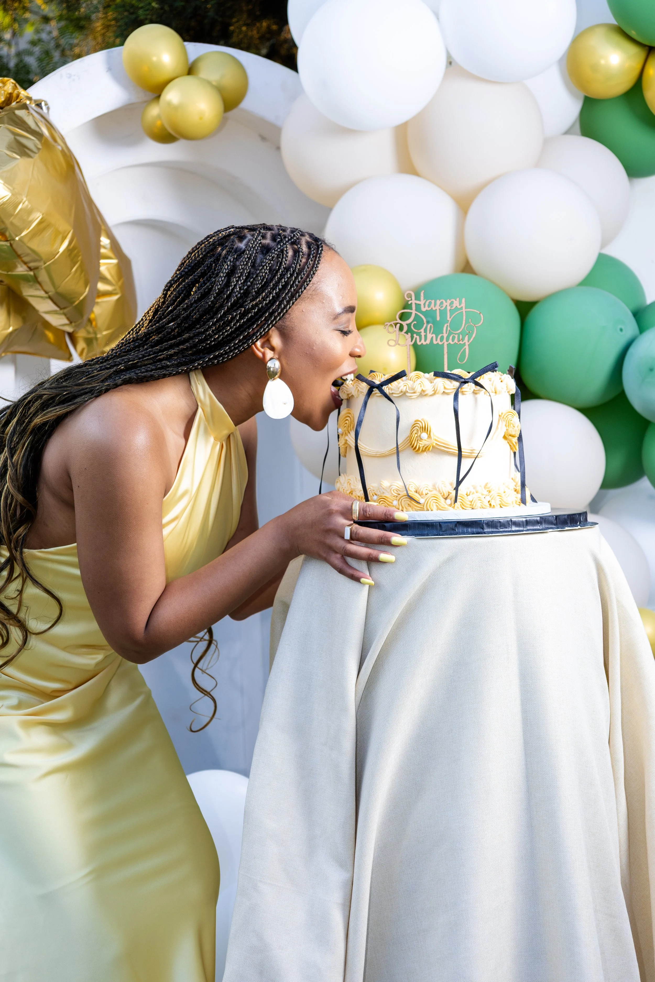 Nqoba edited (3 of 27).jpg