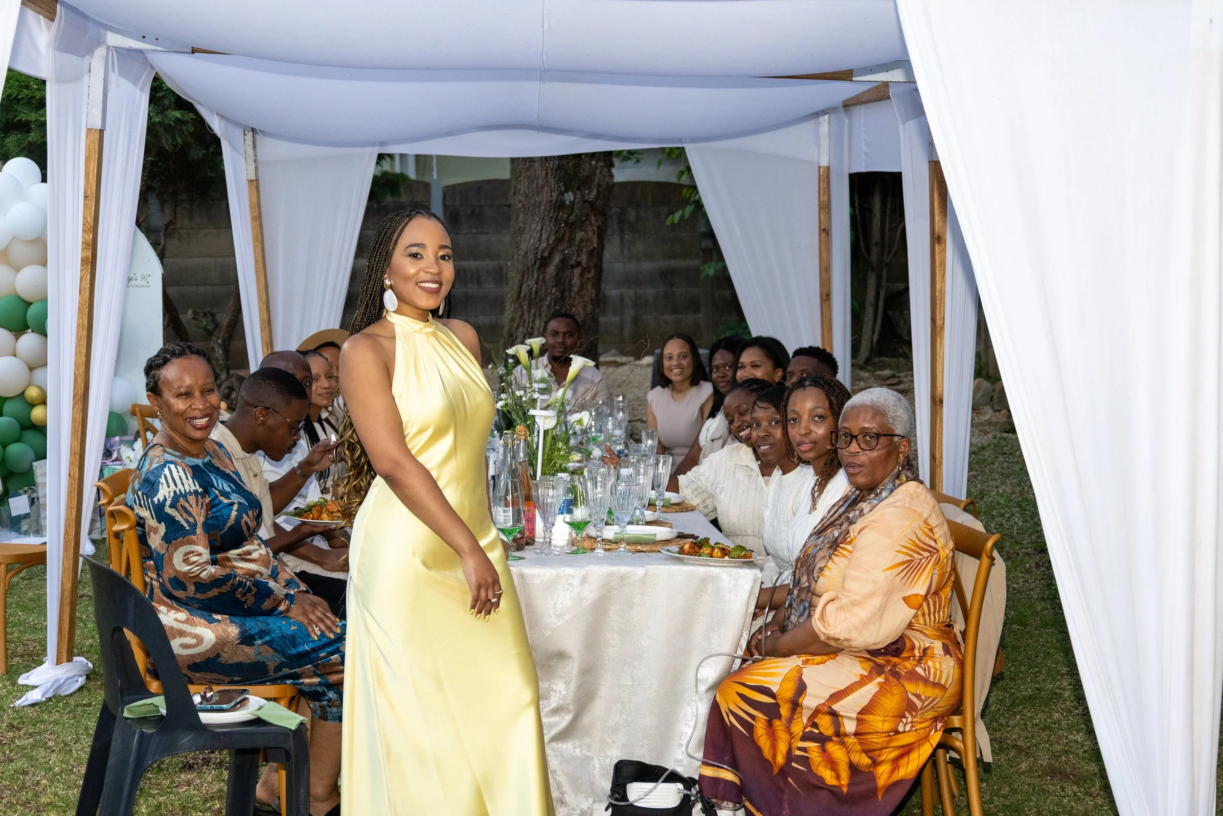 Nqoba edited (13 of 27).jpg