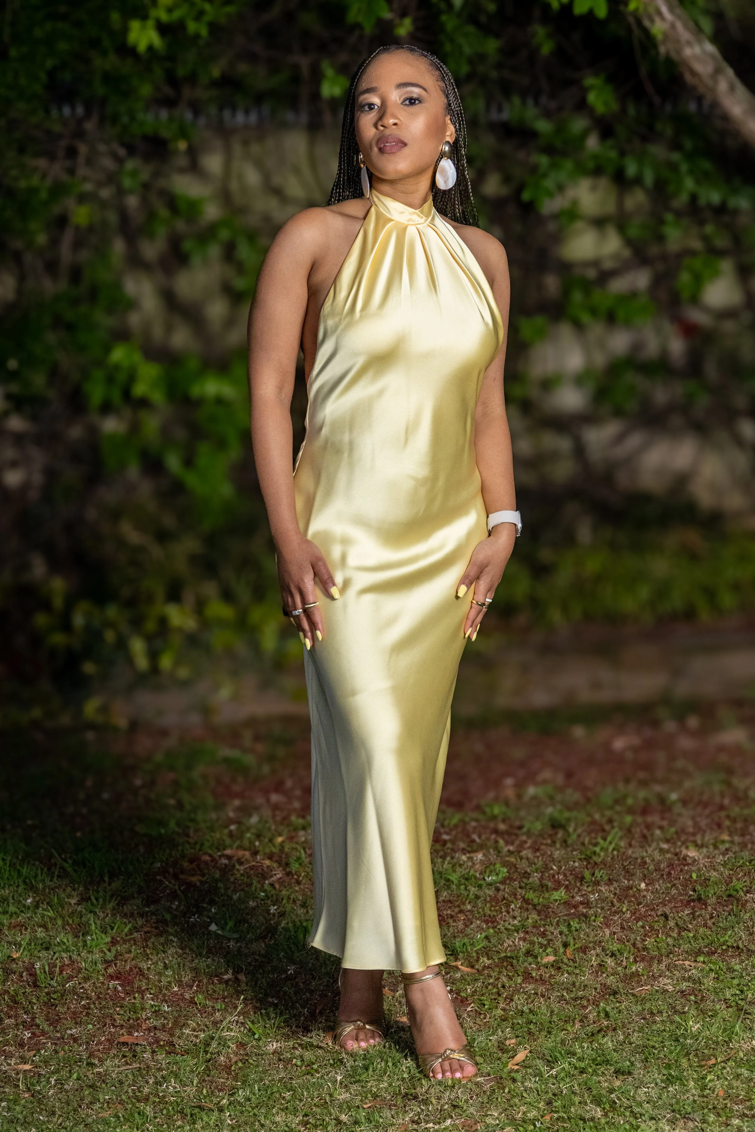 Nqoba edited (26 of 27).jpg