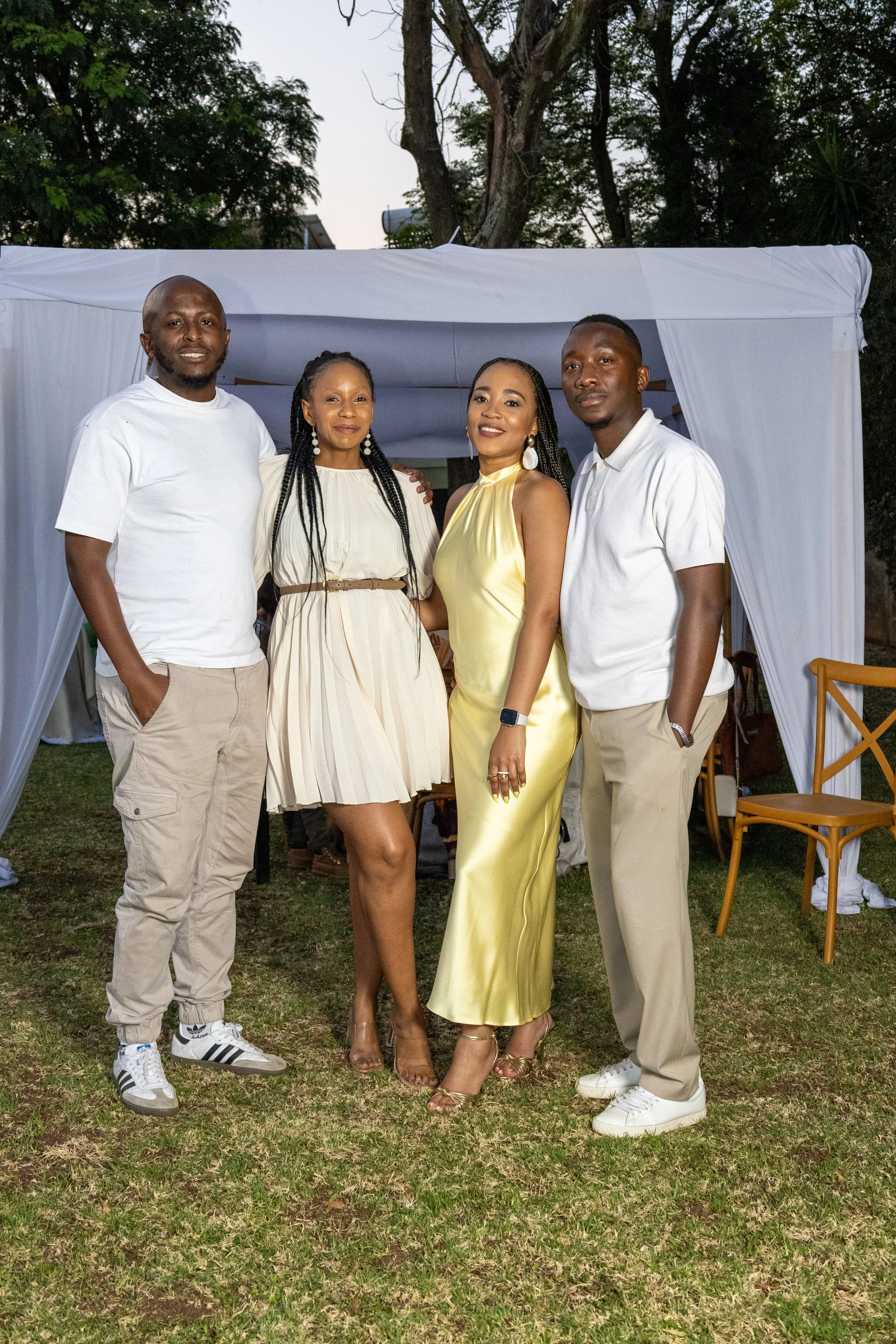 Nqoba edited (16 of 27).jpg