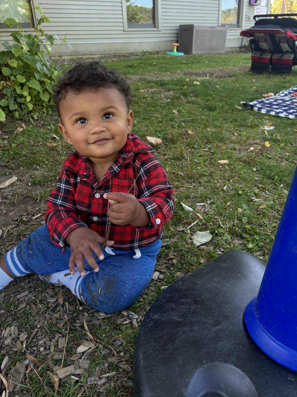 Screenshot 2025-09-12 at 9.04.11 AM.png