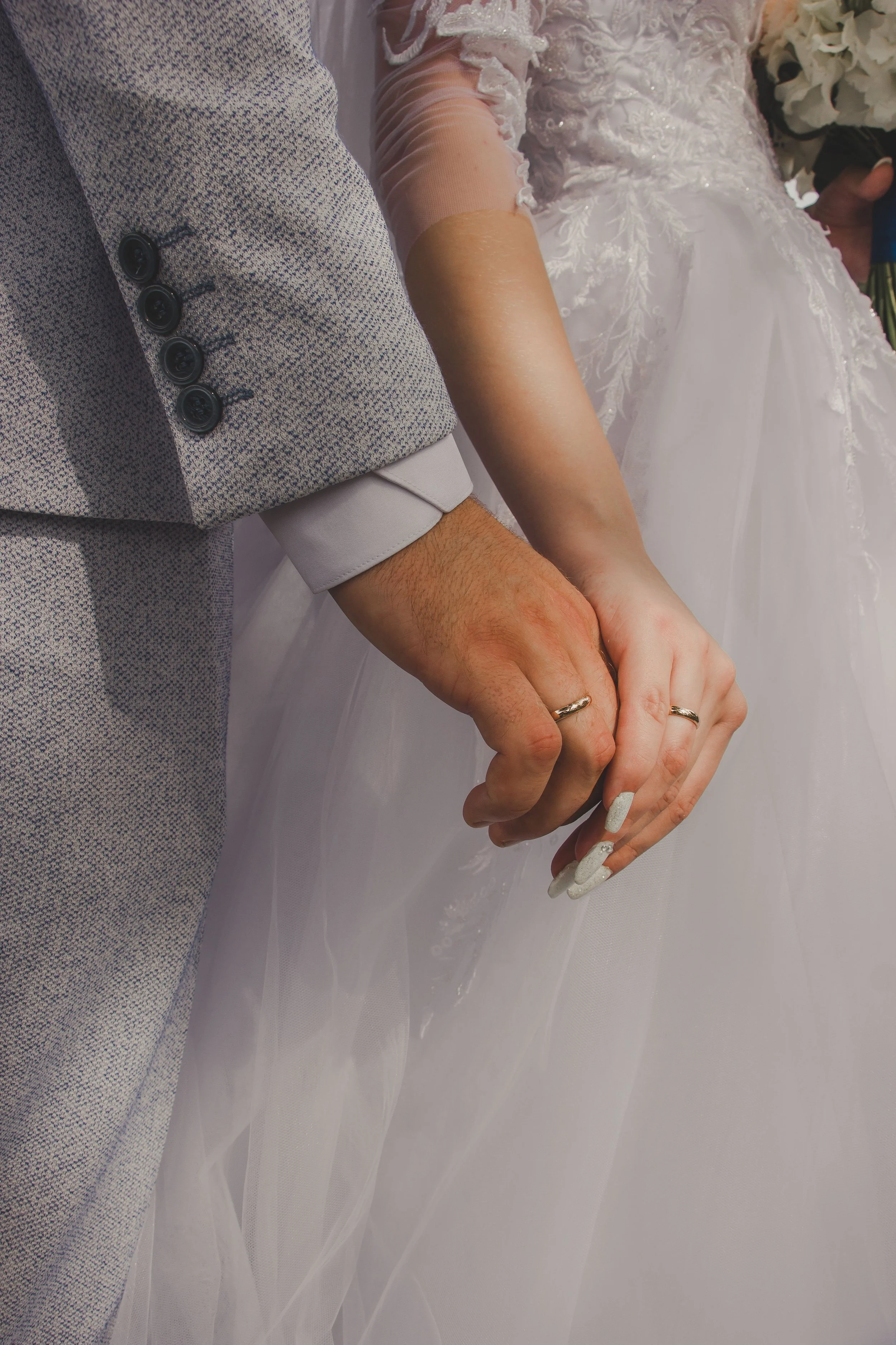 Les questions essentielles à se poser avant de réserver un domaine de mariage en Île-de-France