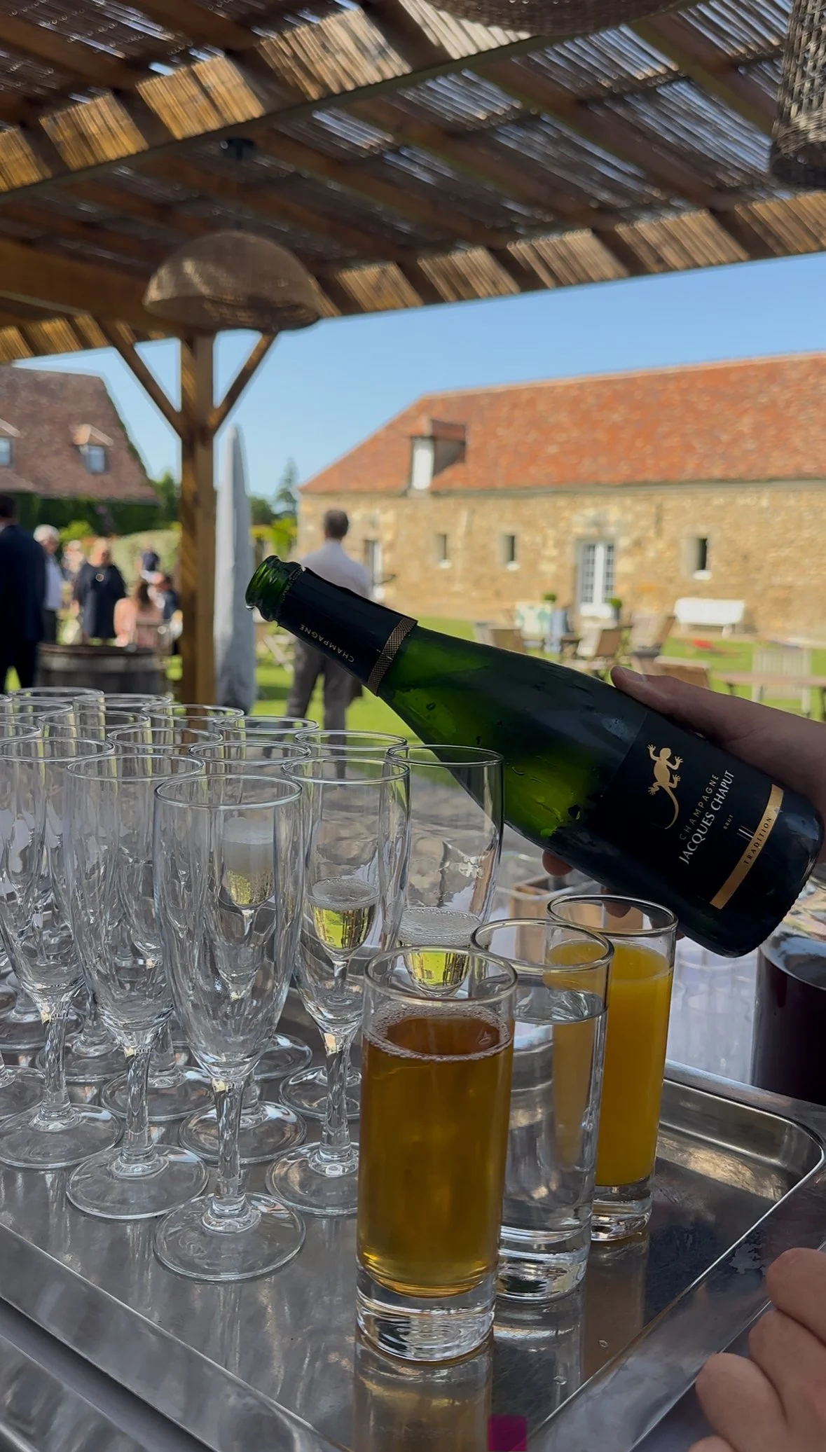 savoir faire mariage cle en main.jpeg
