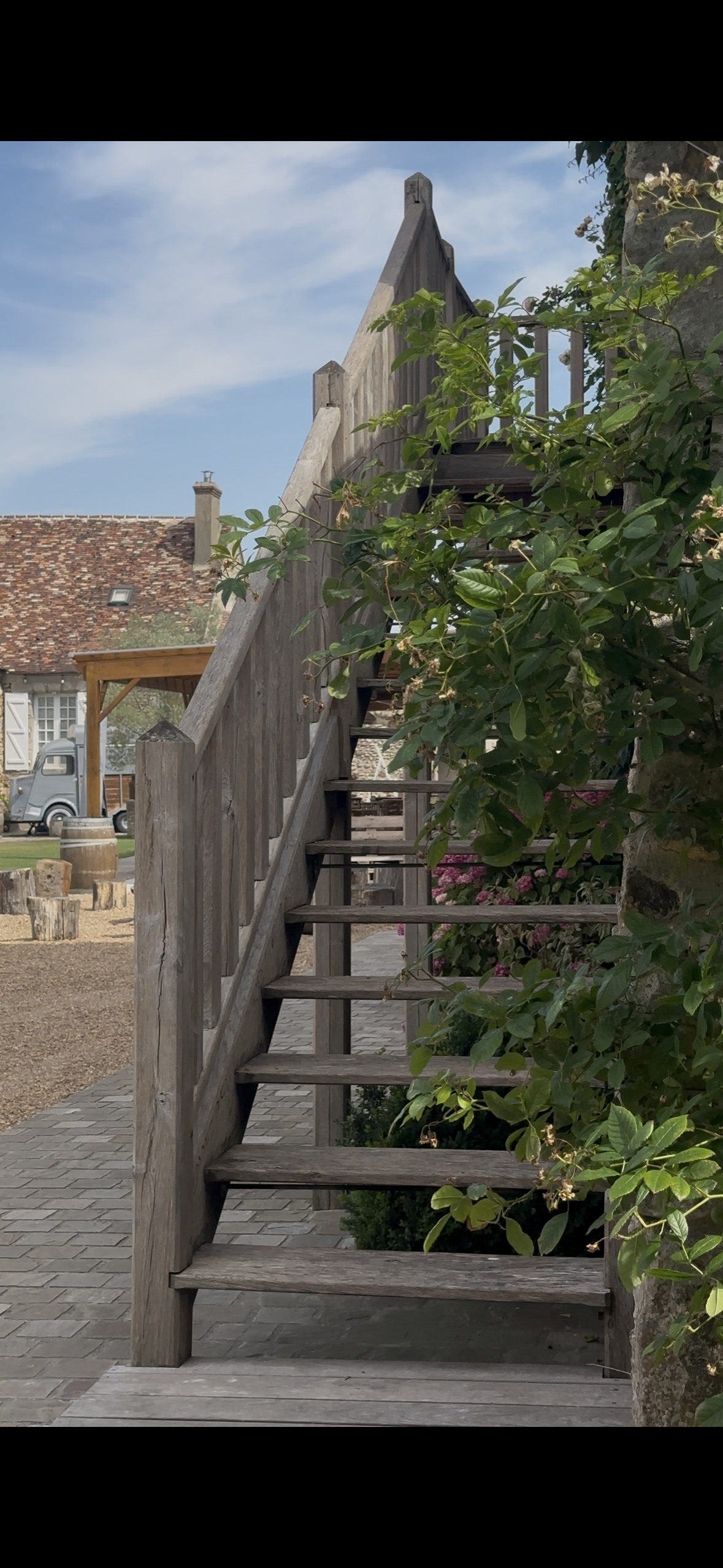 hebergement sur place yvelines mariage hauts de pardaillan domaine.PNG