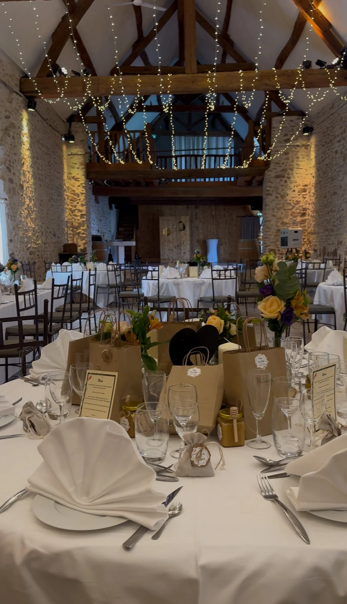 forfait cle en main mariage hauts de pardaillan.jpeg