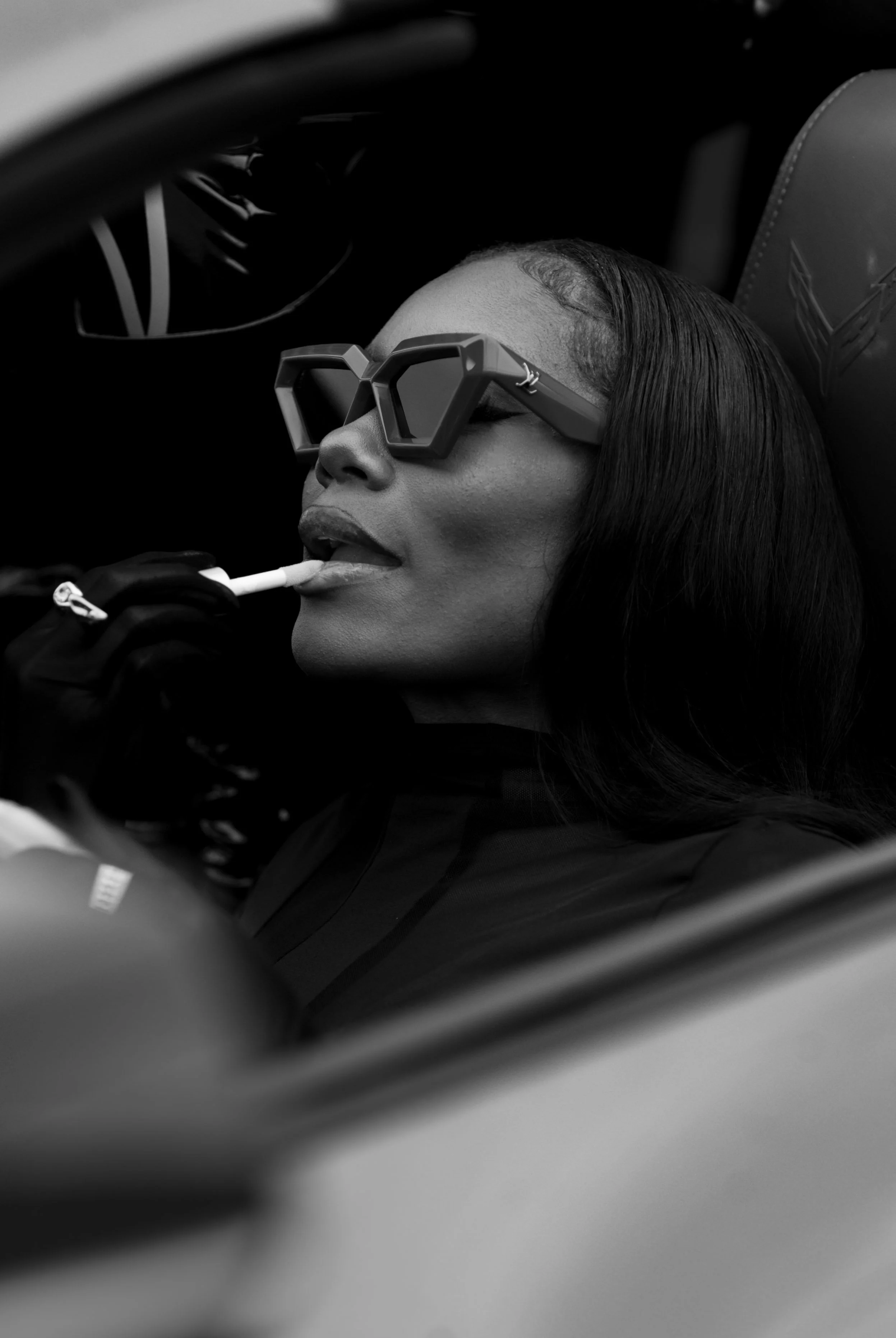 PREMIUM SHOOT - $1,350 deposit