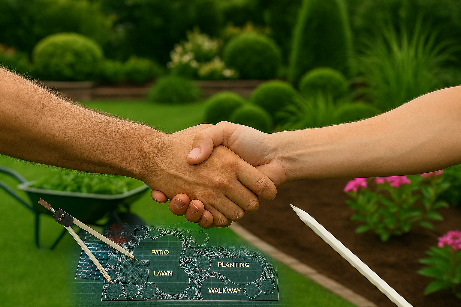 Xtreme-Green-Contact