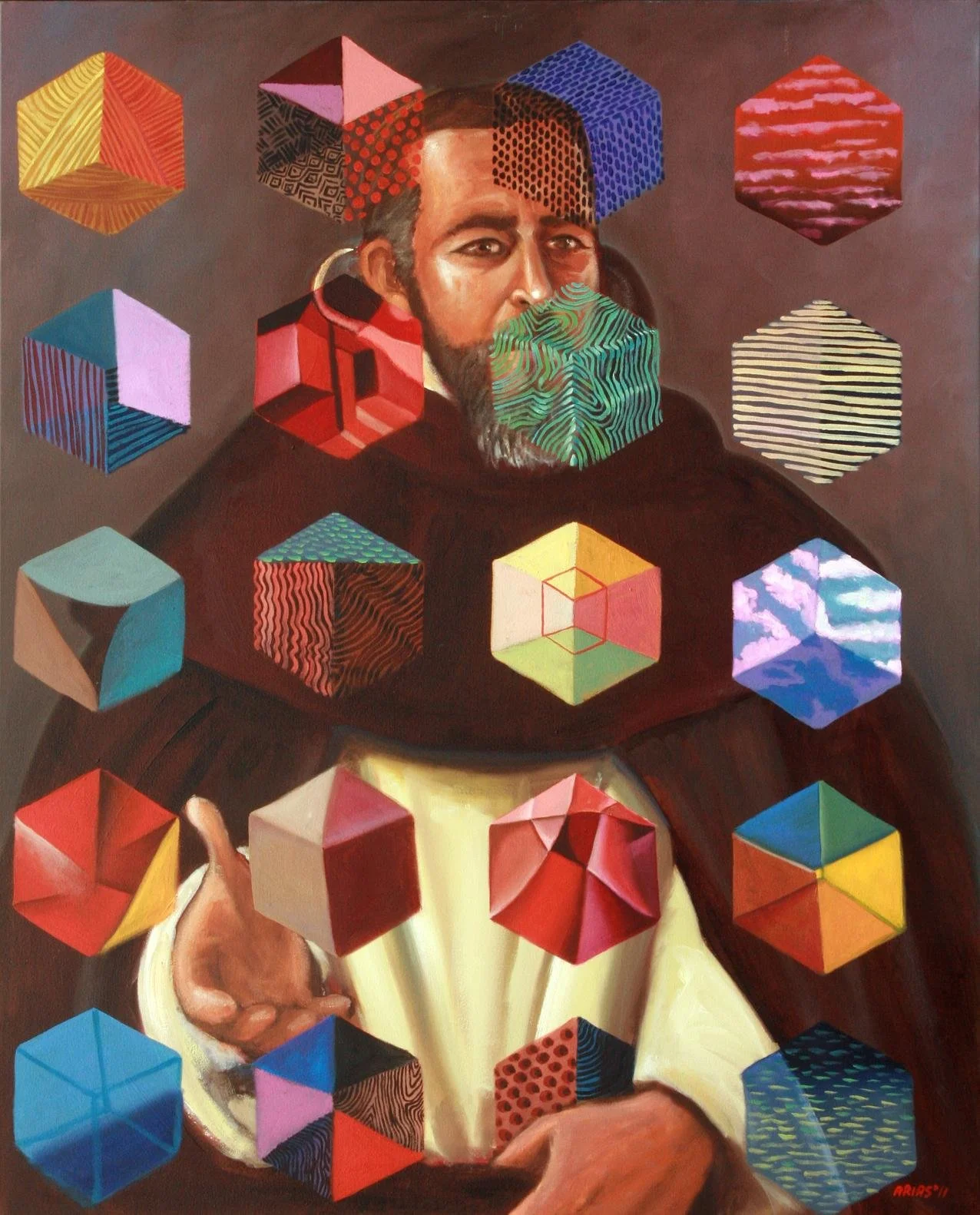 AUTRRETRATO SANTO DOMINGO.JPG