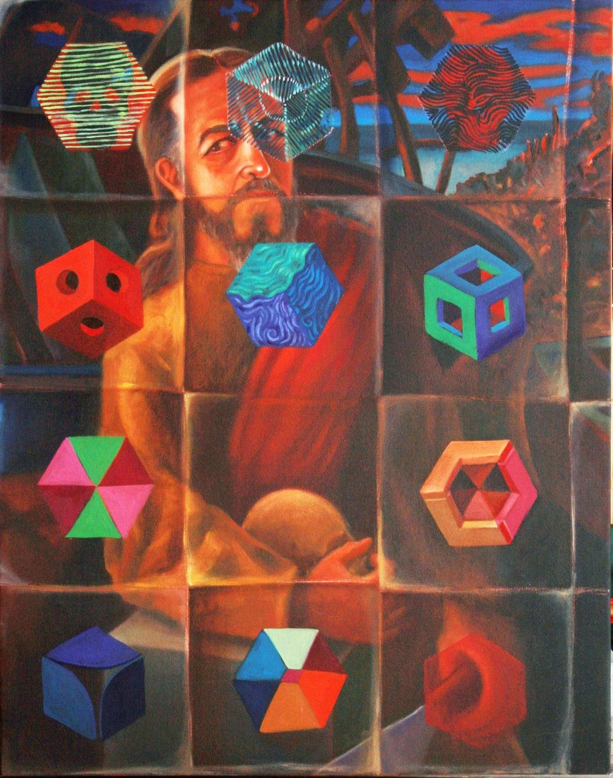 SAN JERONIMO AUTORRETRATO.JPG