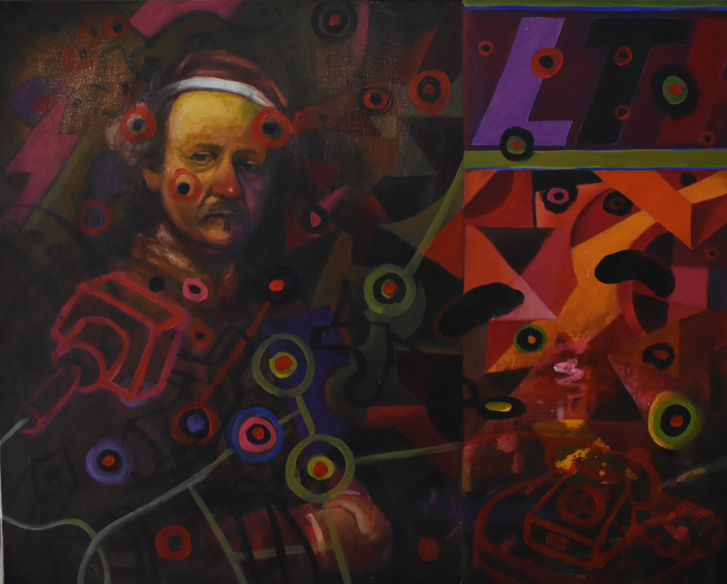 Rembrand óleo_tela,80x100 cms..jpg