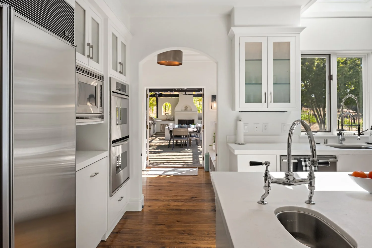 4395 Pine Flat 0029 copy.jpg