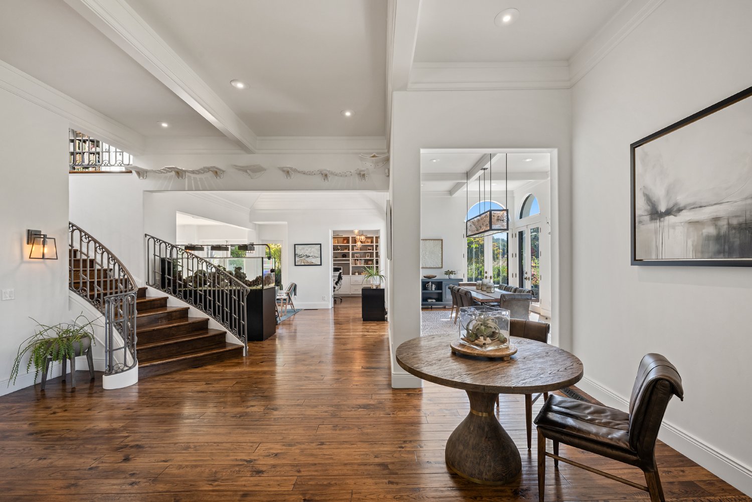 4395 Pine Flat 0014 copy.jpg