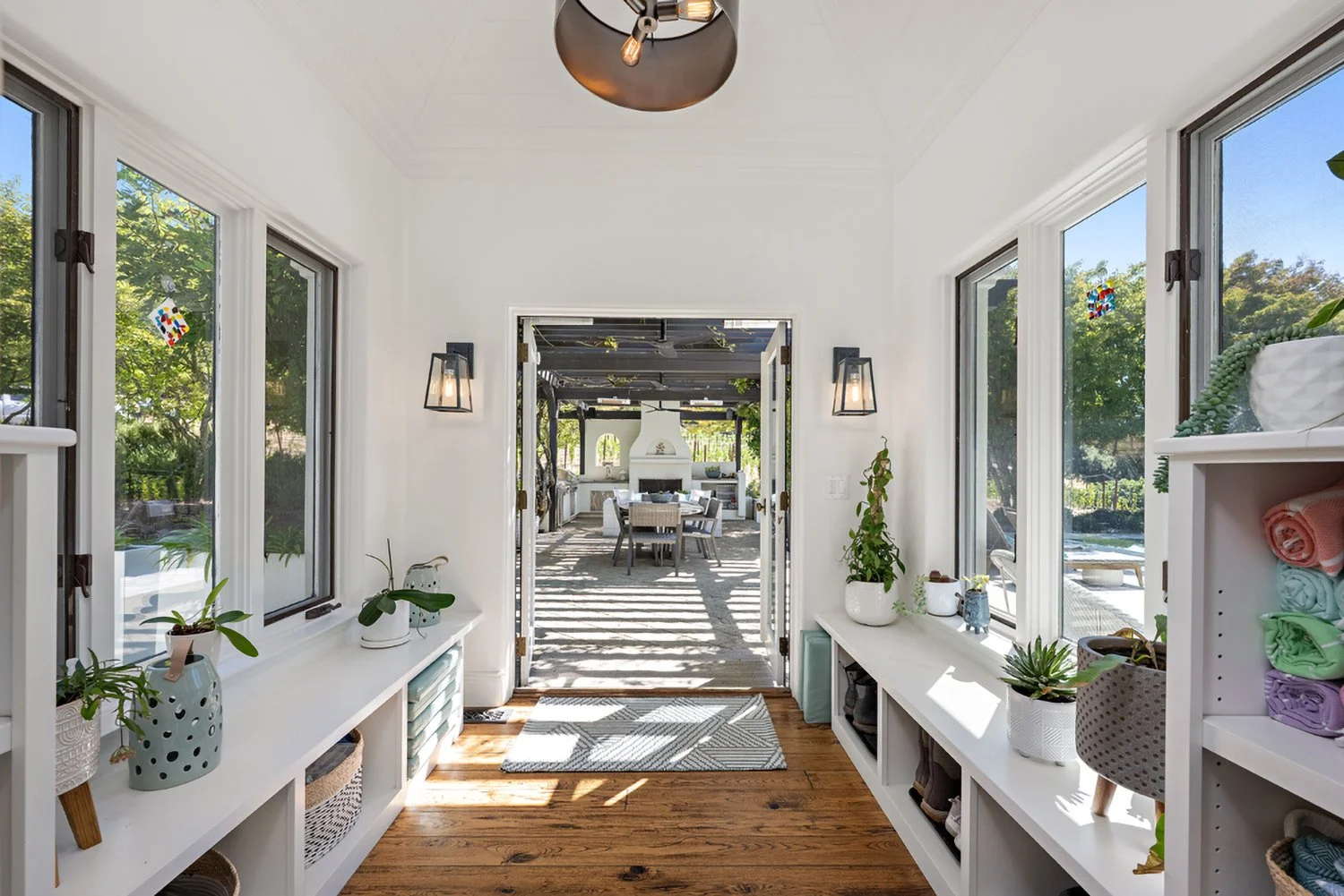 4395 Pine Flat 0030 copy.jpg