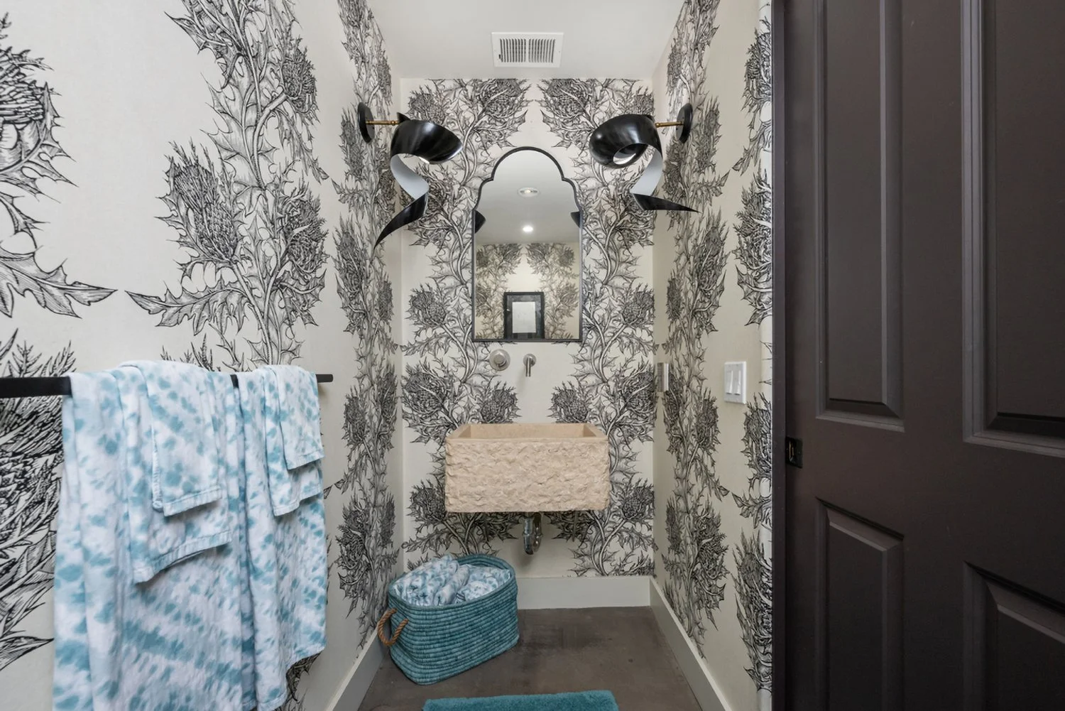 4395 Pine Flat 0077 copy.jpg