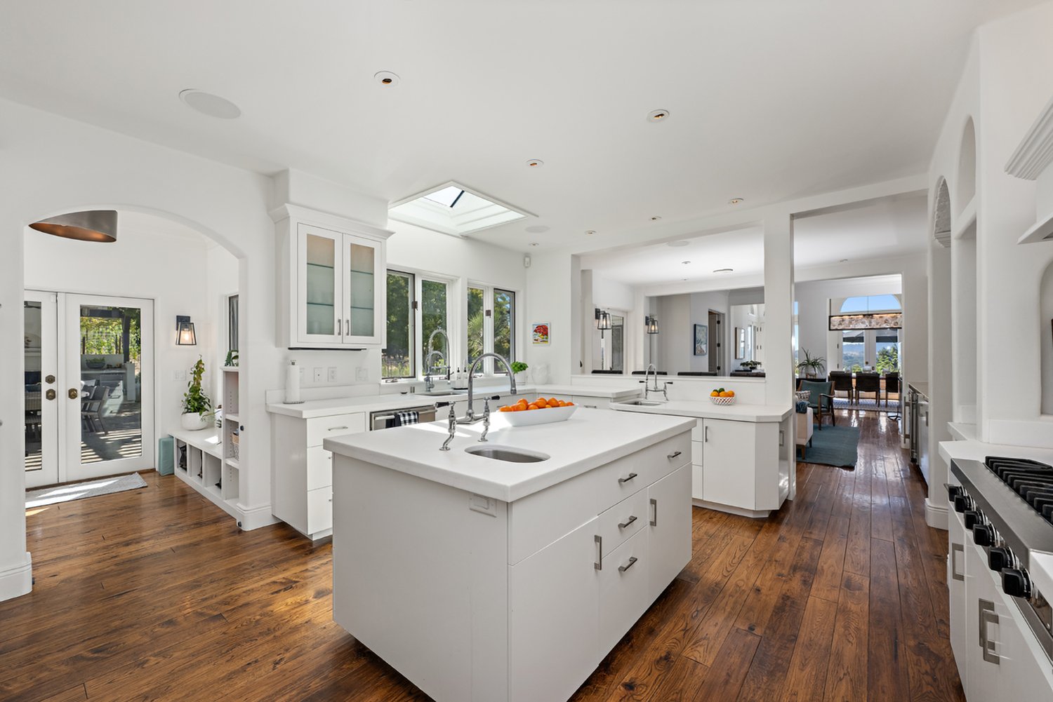 4395 Pine Flat 0027 copy.jpg