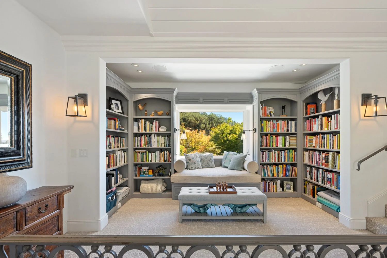 4395 Pine Flat 0054 copy.jpg