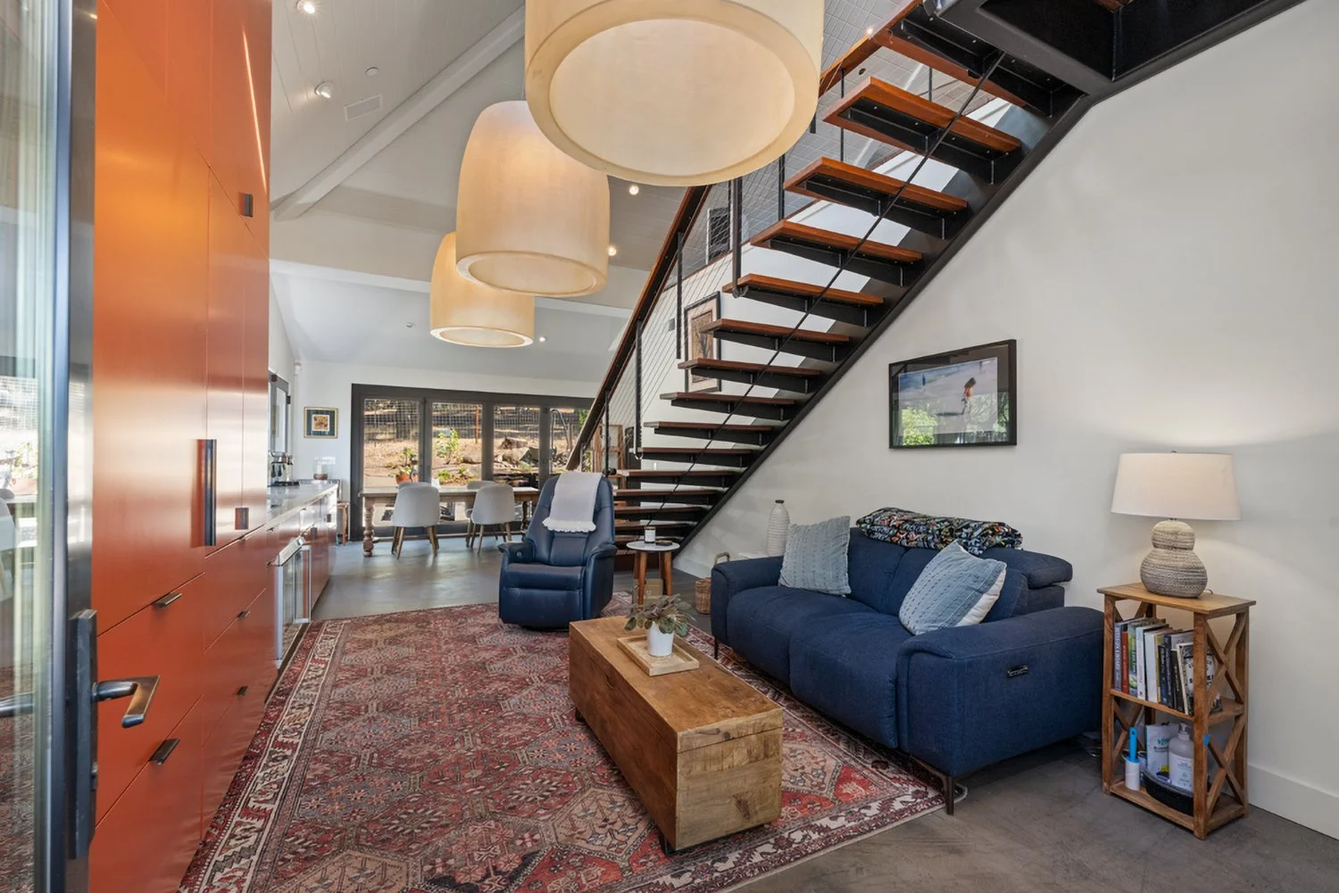 4395 Pine Flat 0074 copy.jpg