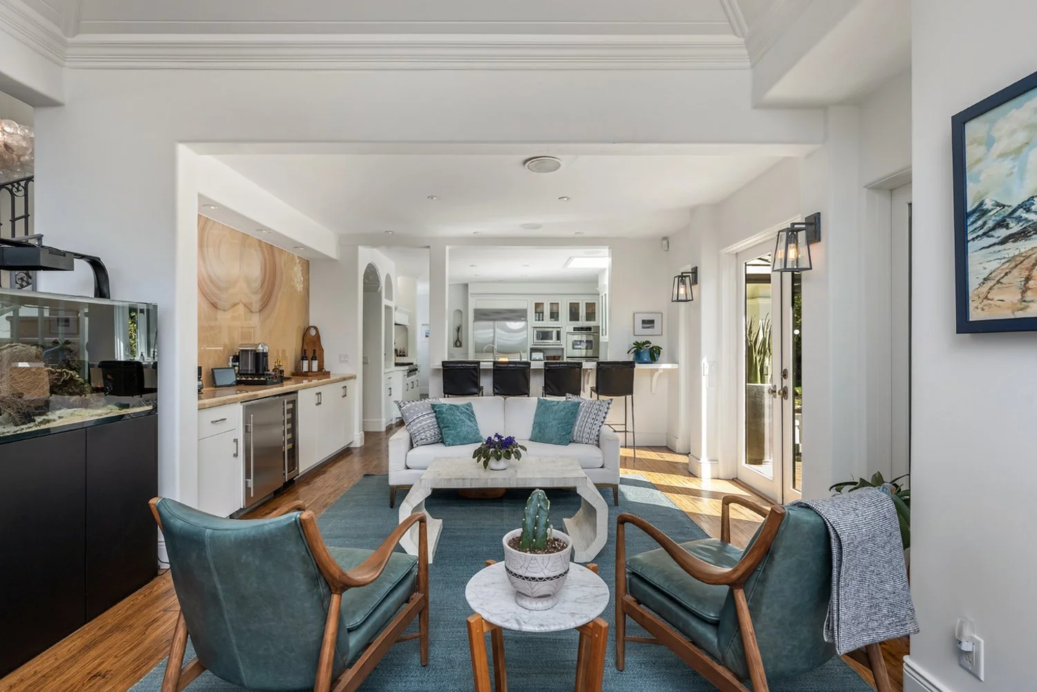 4395 Pine Flat 0020 copy.jpg