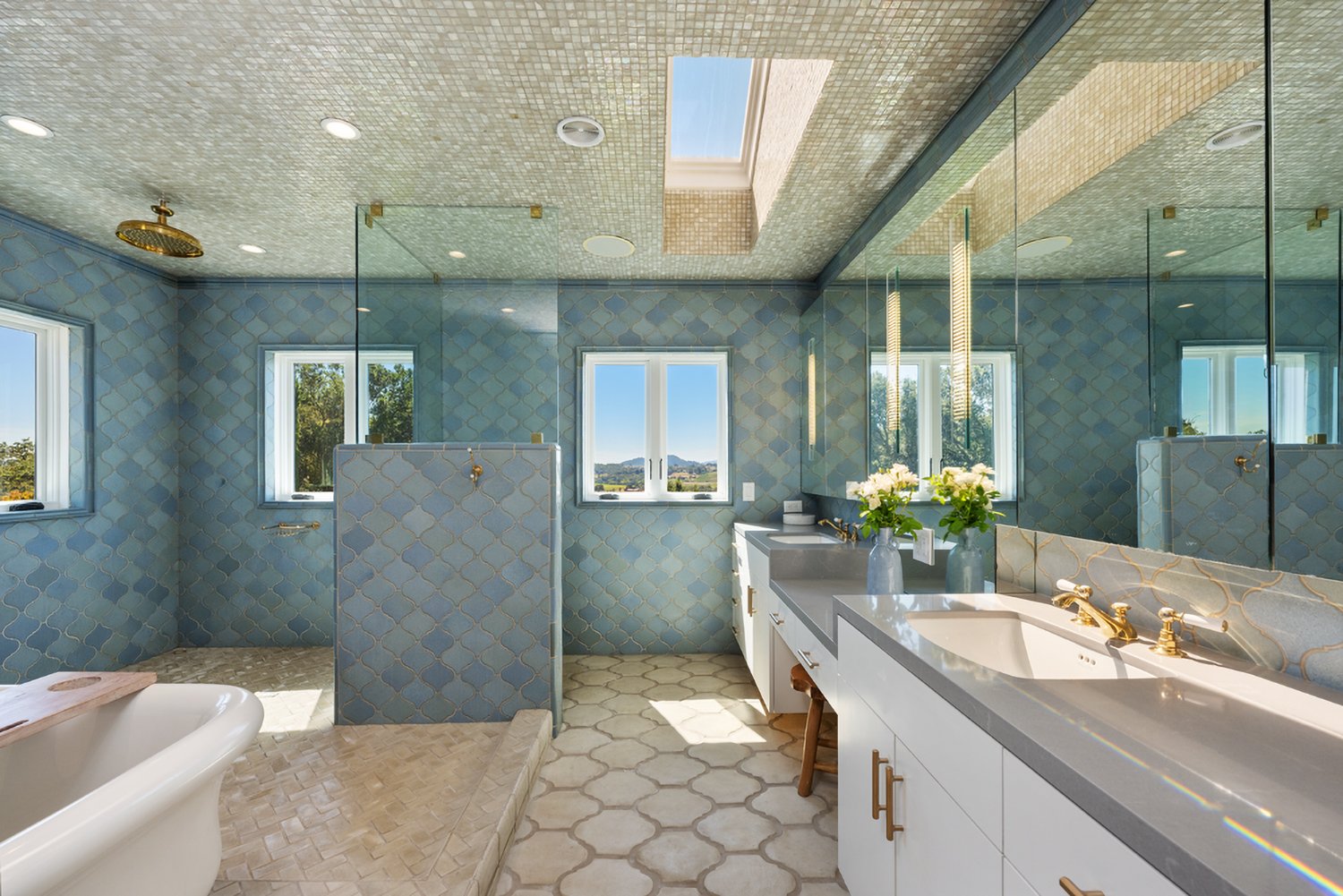 4395 Pine Flat 0056 copy.jpg